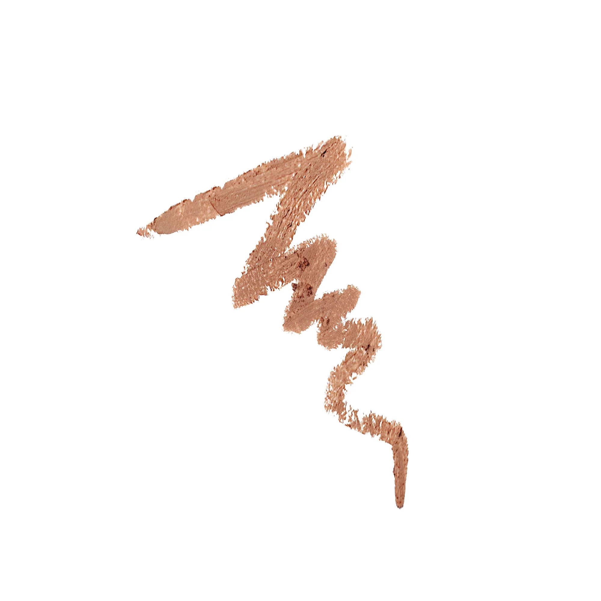 Close-Up Lip Shaper - Image 16