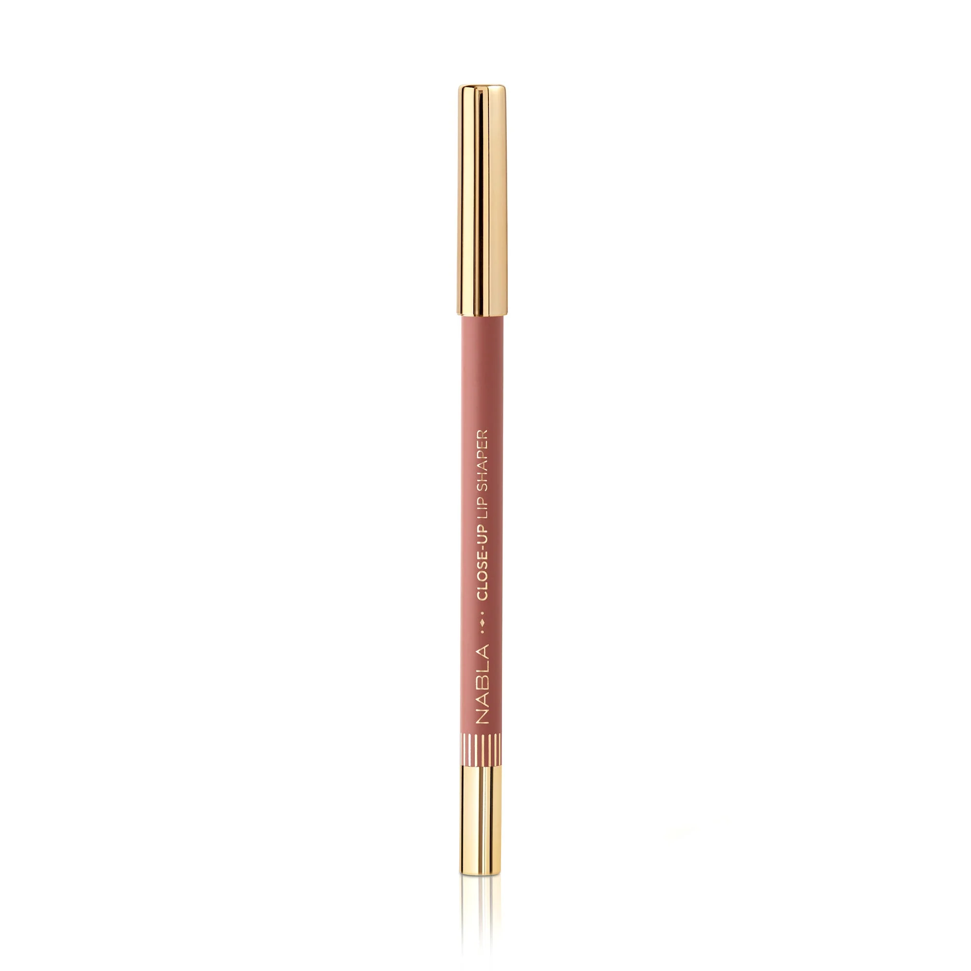 Close-Up Lip Shaper - Image 24