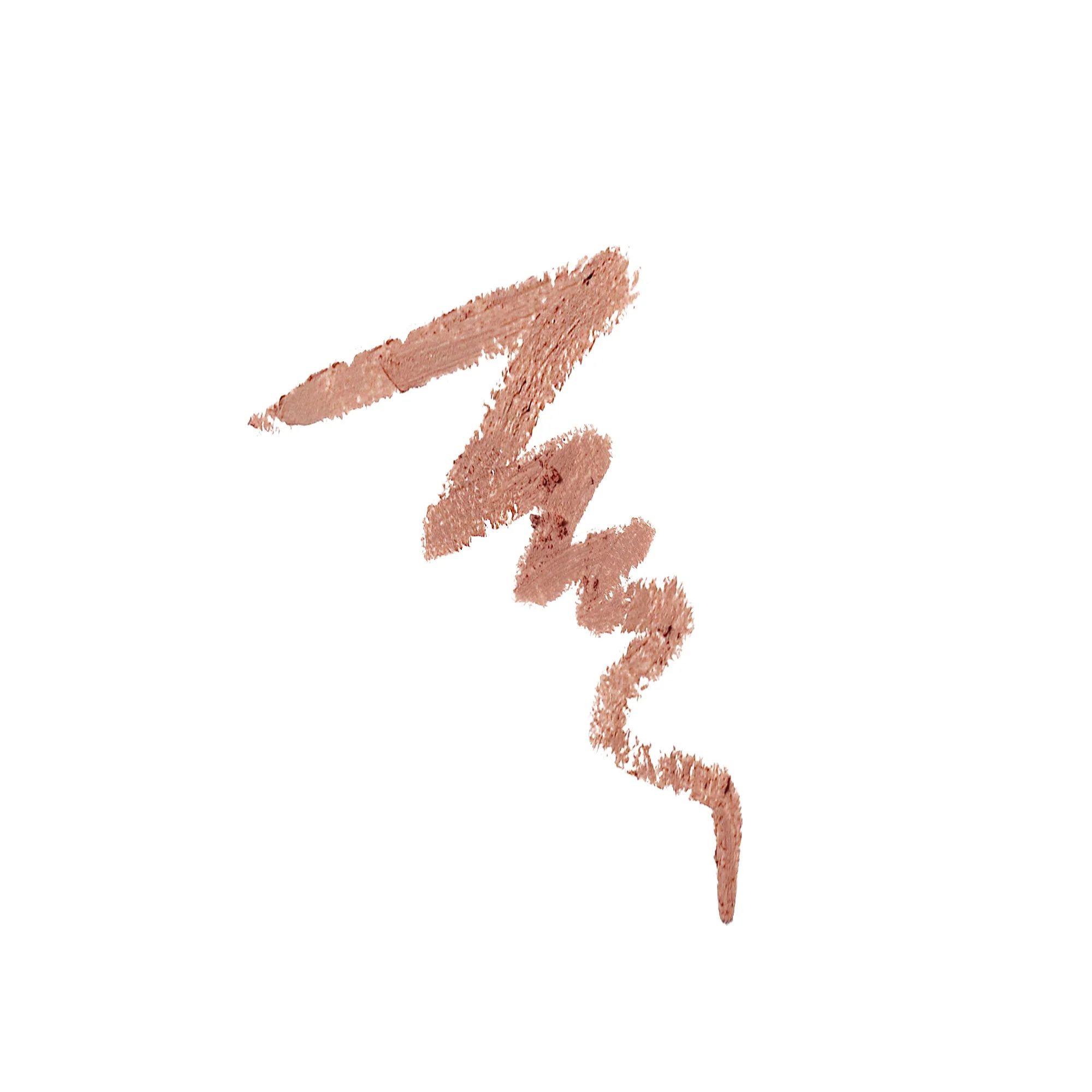 Close-Up Lip Shaper - Image 4