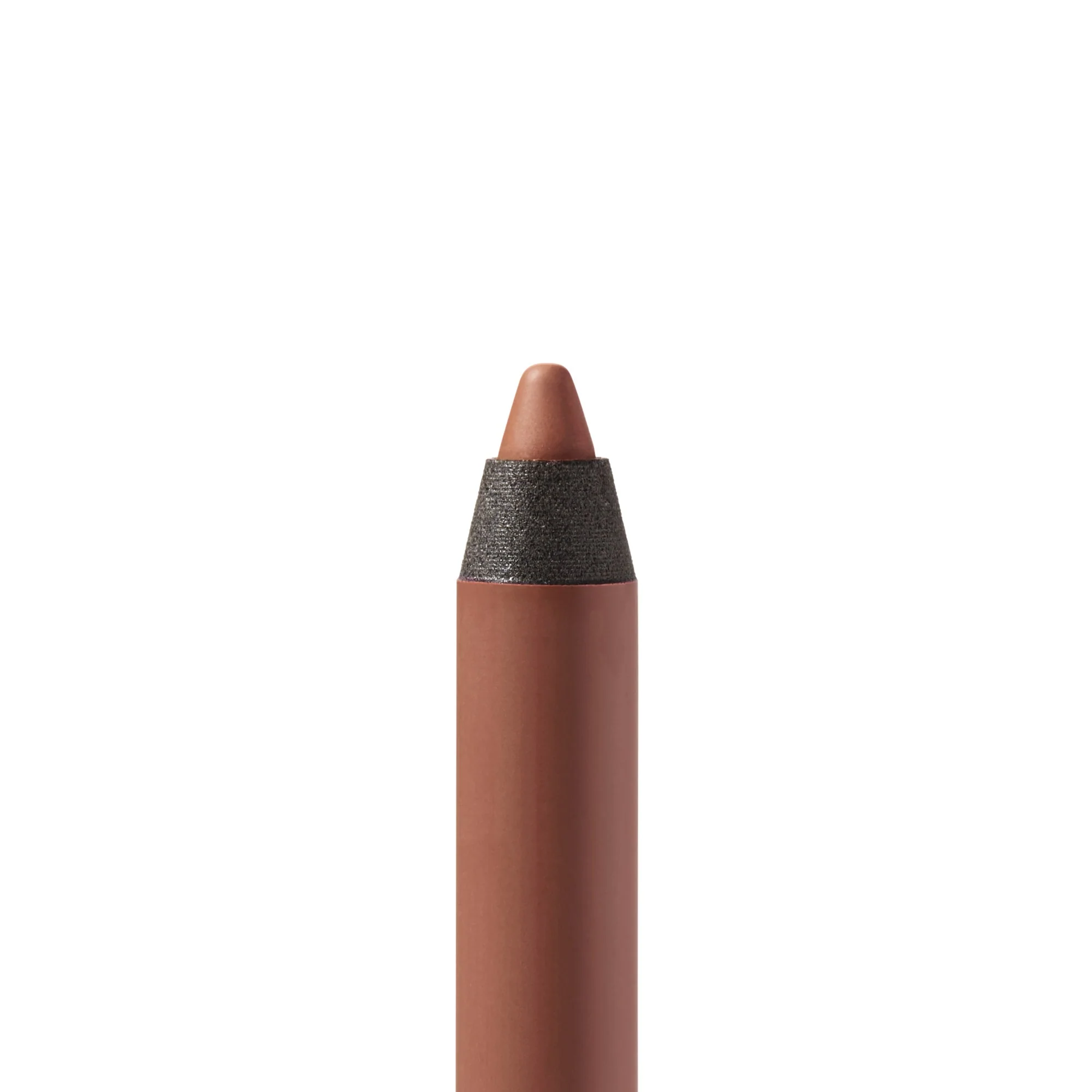 Close-Up Lip Shaper - Image 41