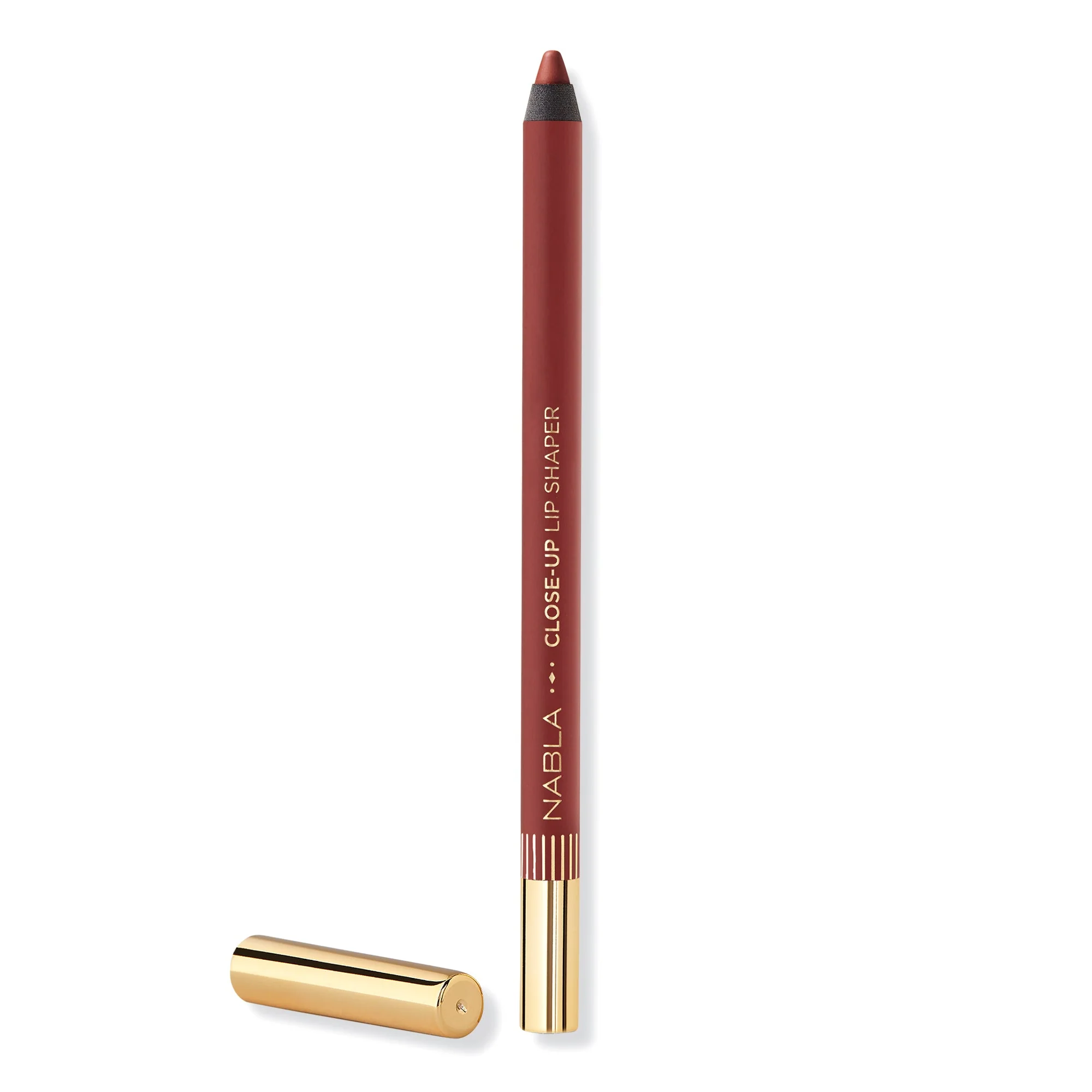 Close-Up Lip Shaper - Image 43