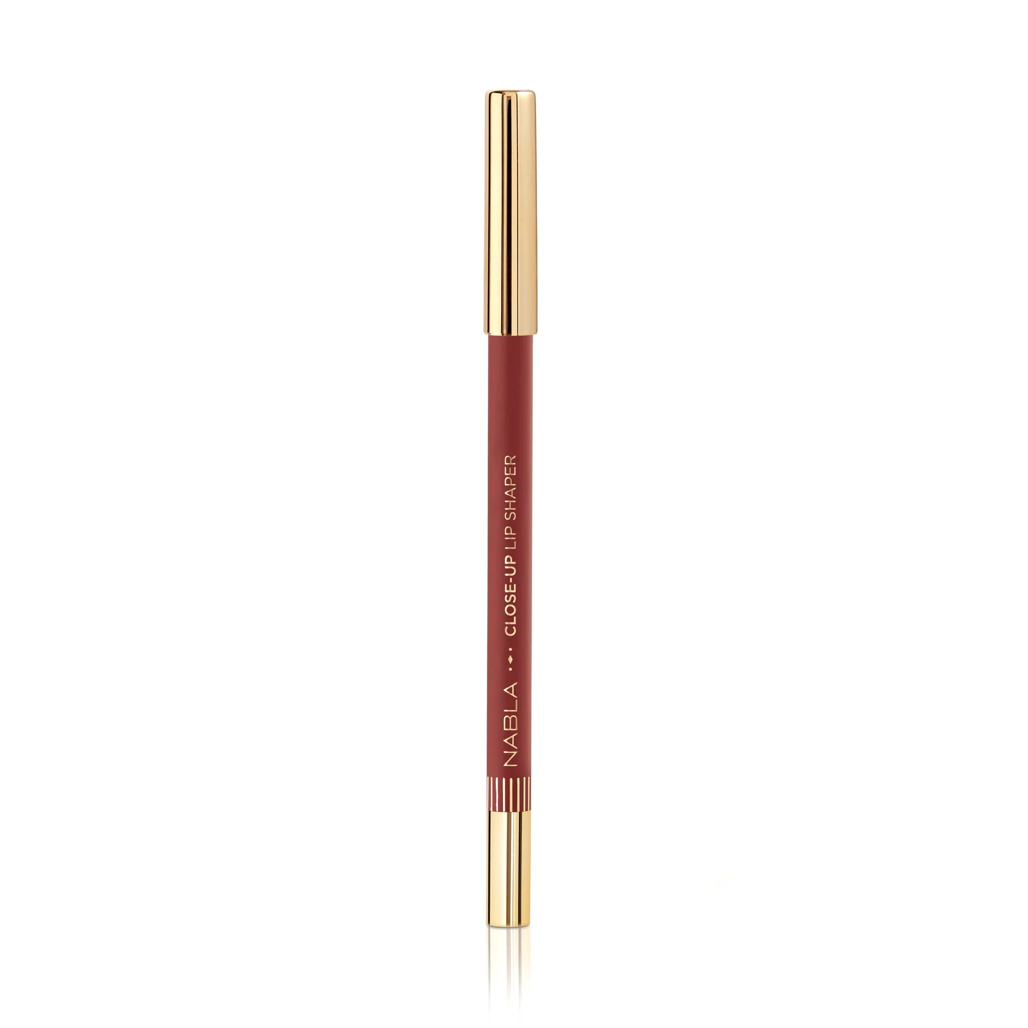 Close-Up Lip Shaper - Image 48