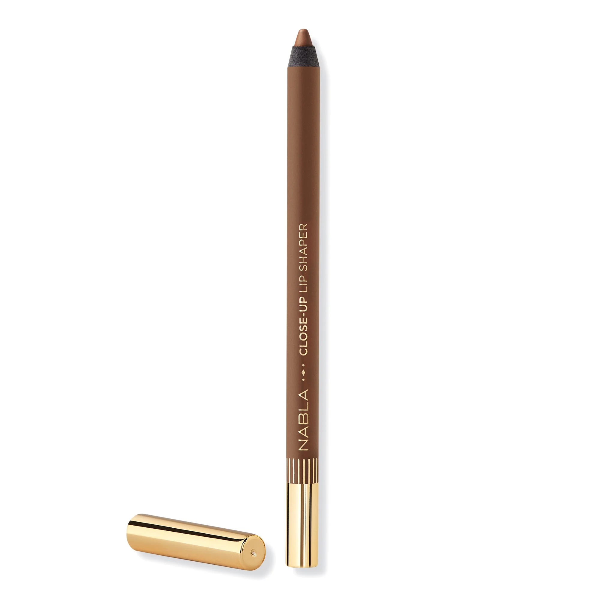 Close-Up Lip Shaper - Image 49
