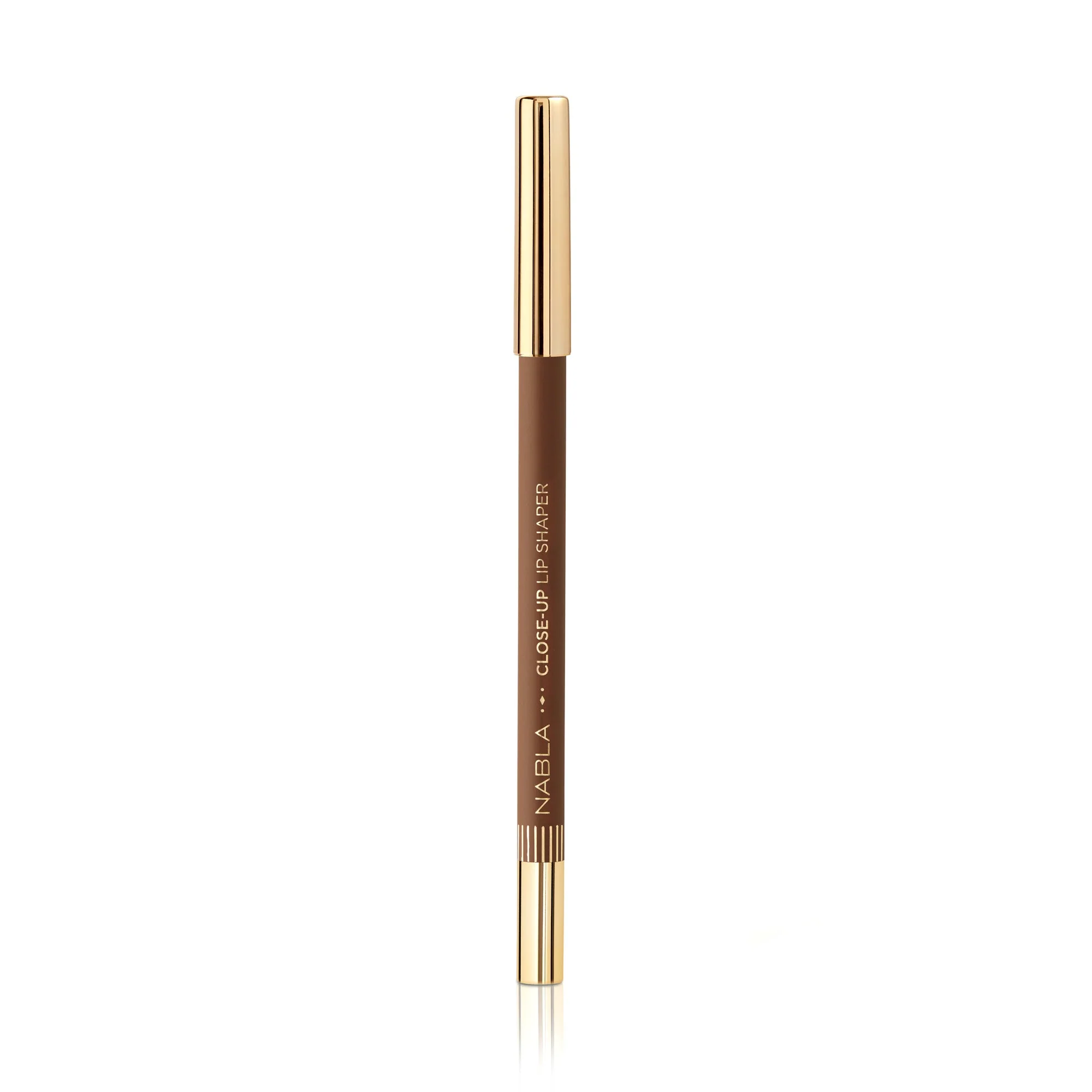 Close-Up Lip Shaper - Image 54