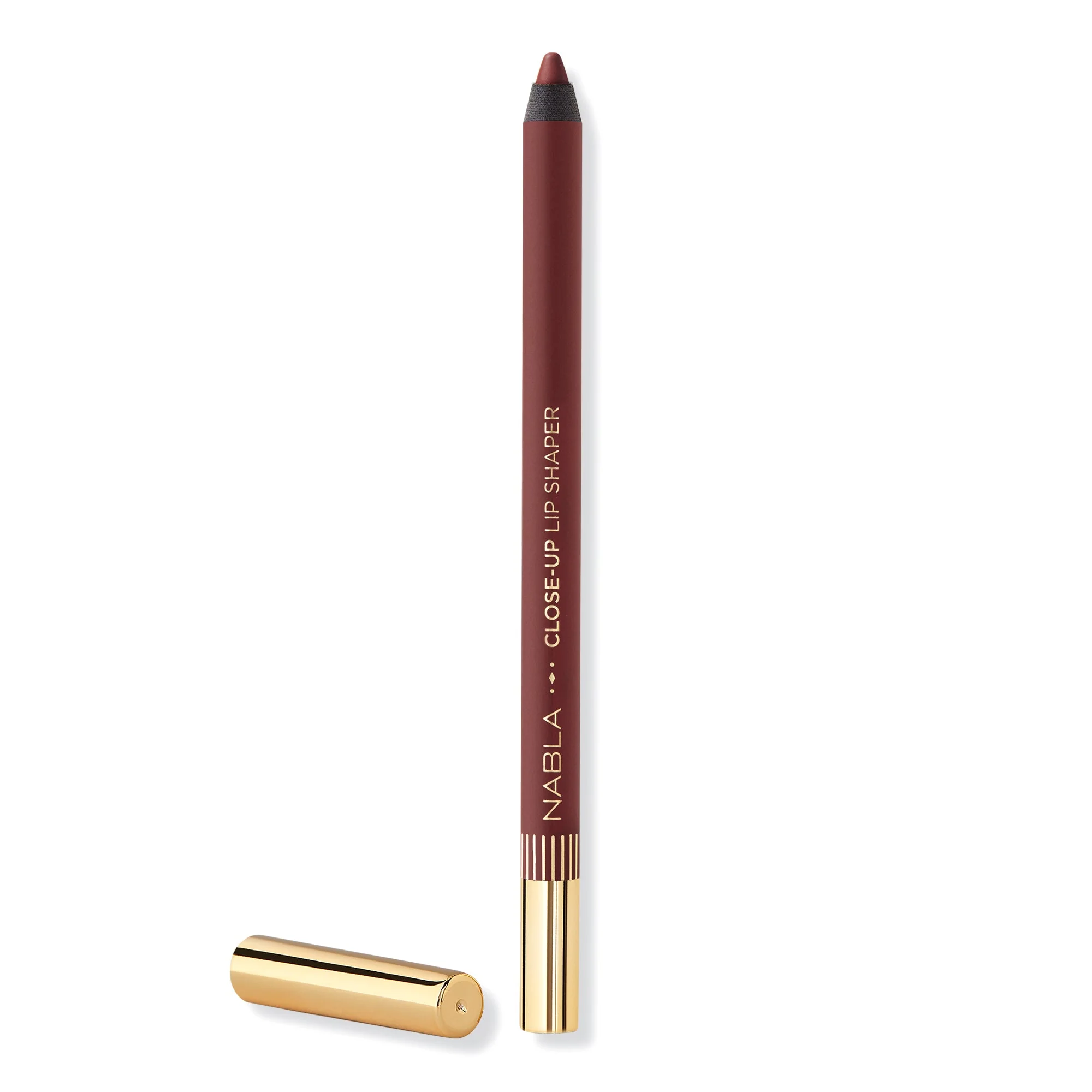 Close-Up Lip Shaper - Image 55