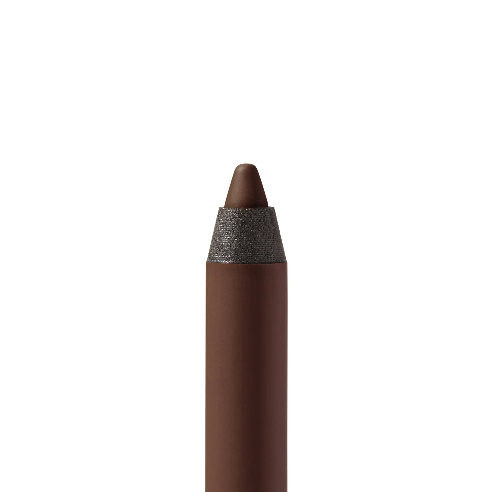 Close-Up Lip Shaper - Image 65