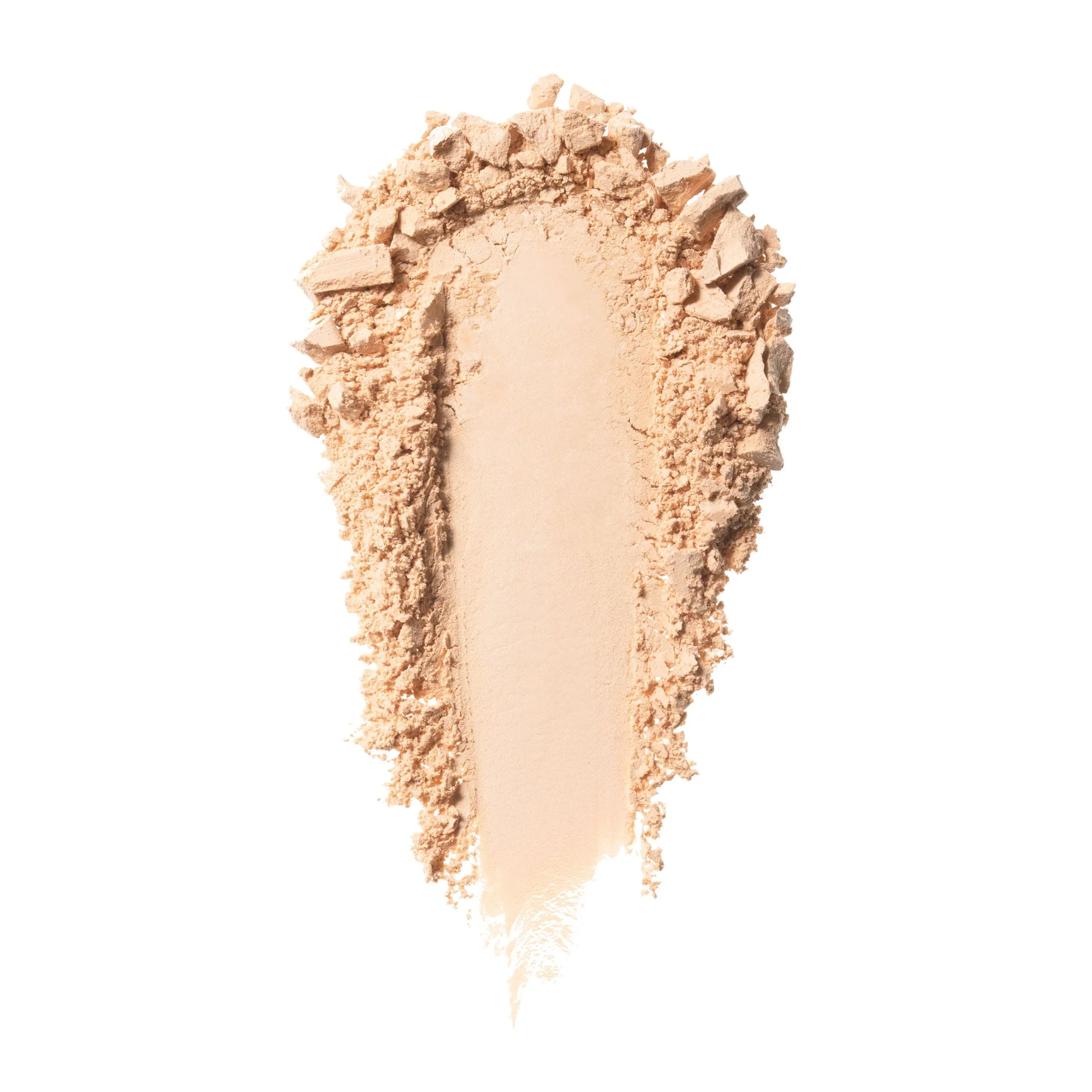 Close-Up Smoothing Pressed Powder - Image 5