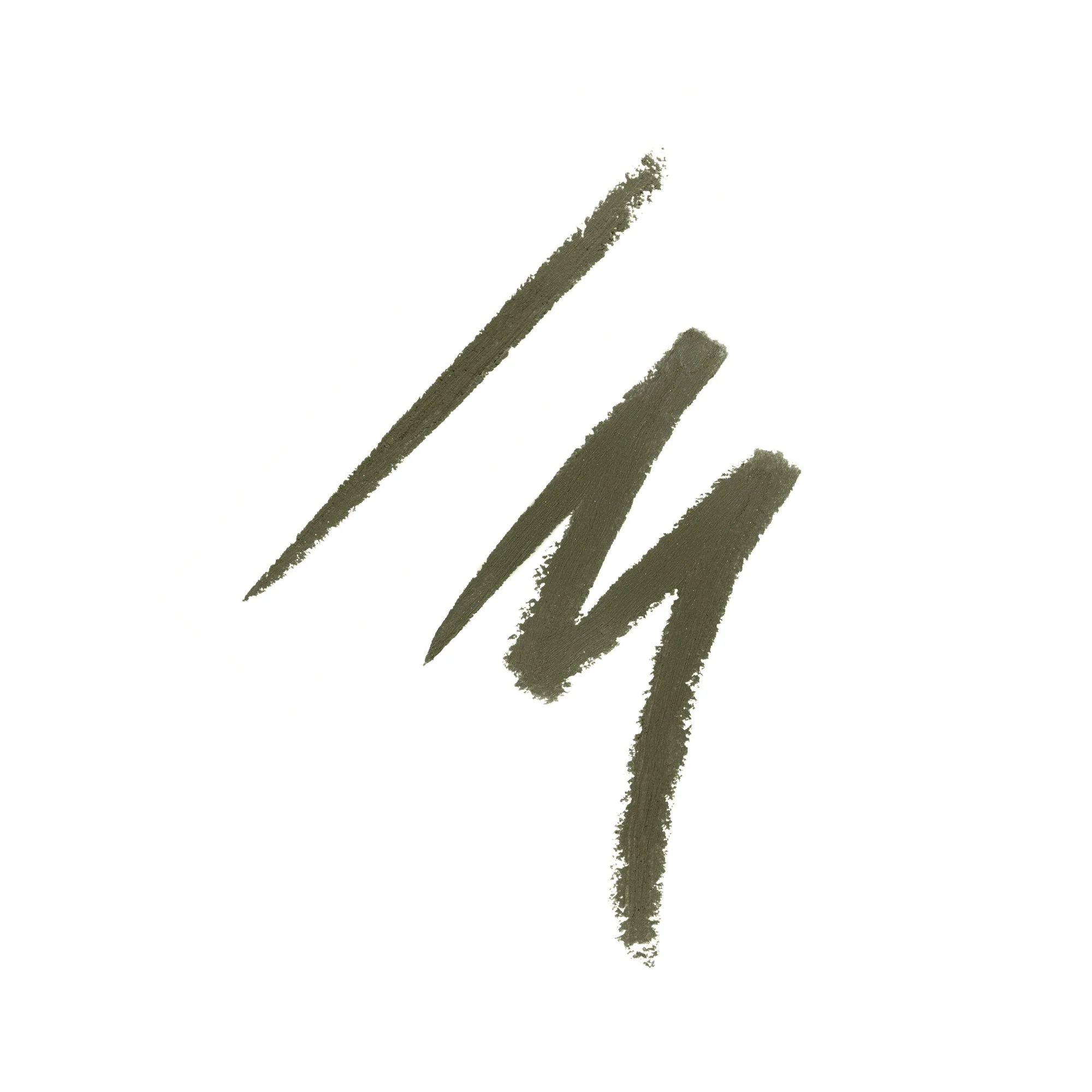 Cupid's Arrow - Image 11