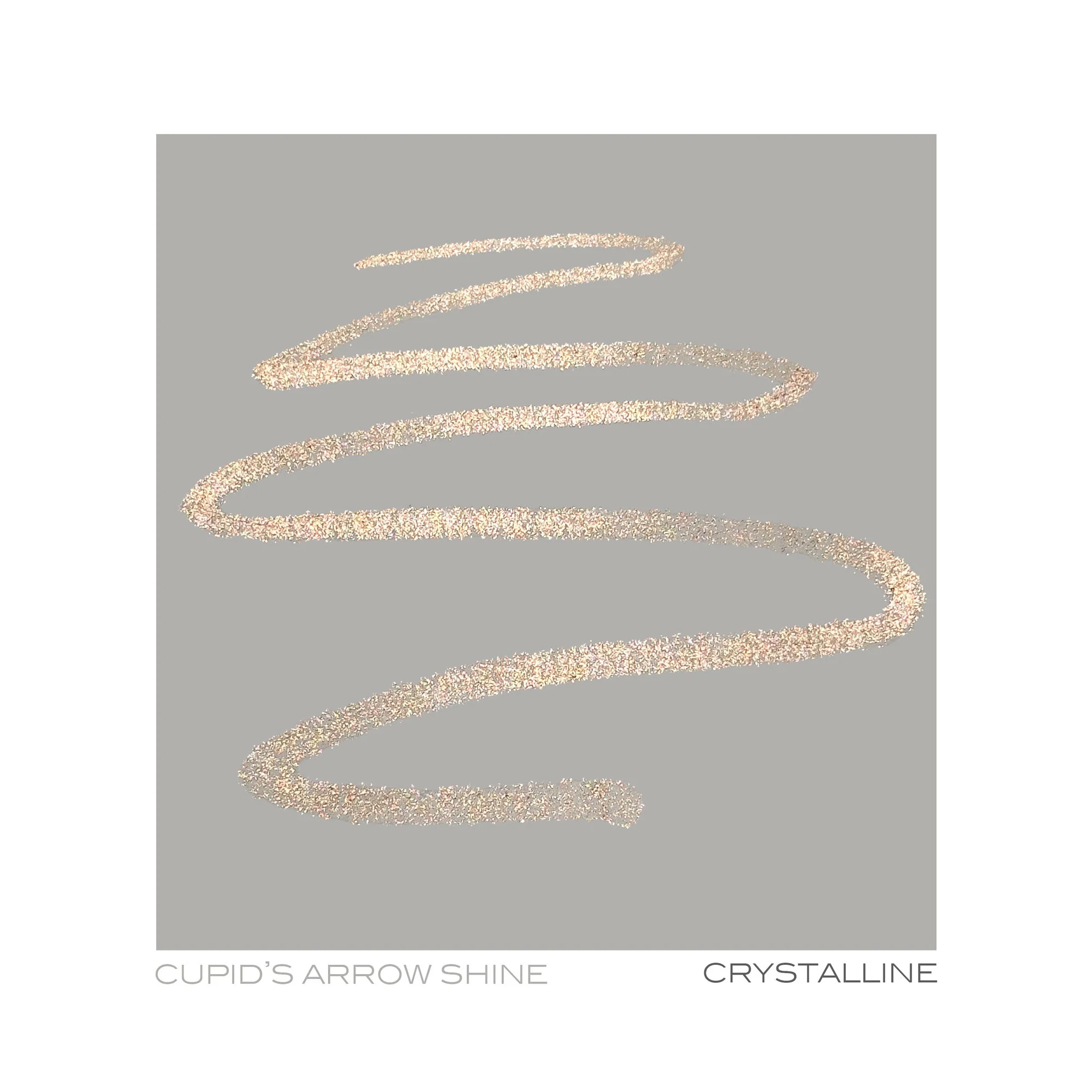 Cupid's Arrow - Image 114