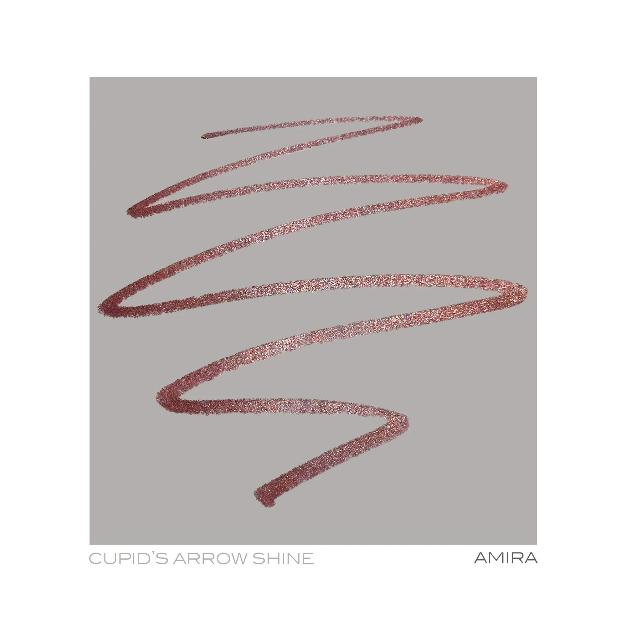 Cupid's Arrow - Image 119