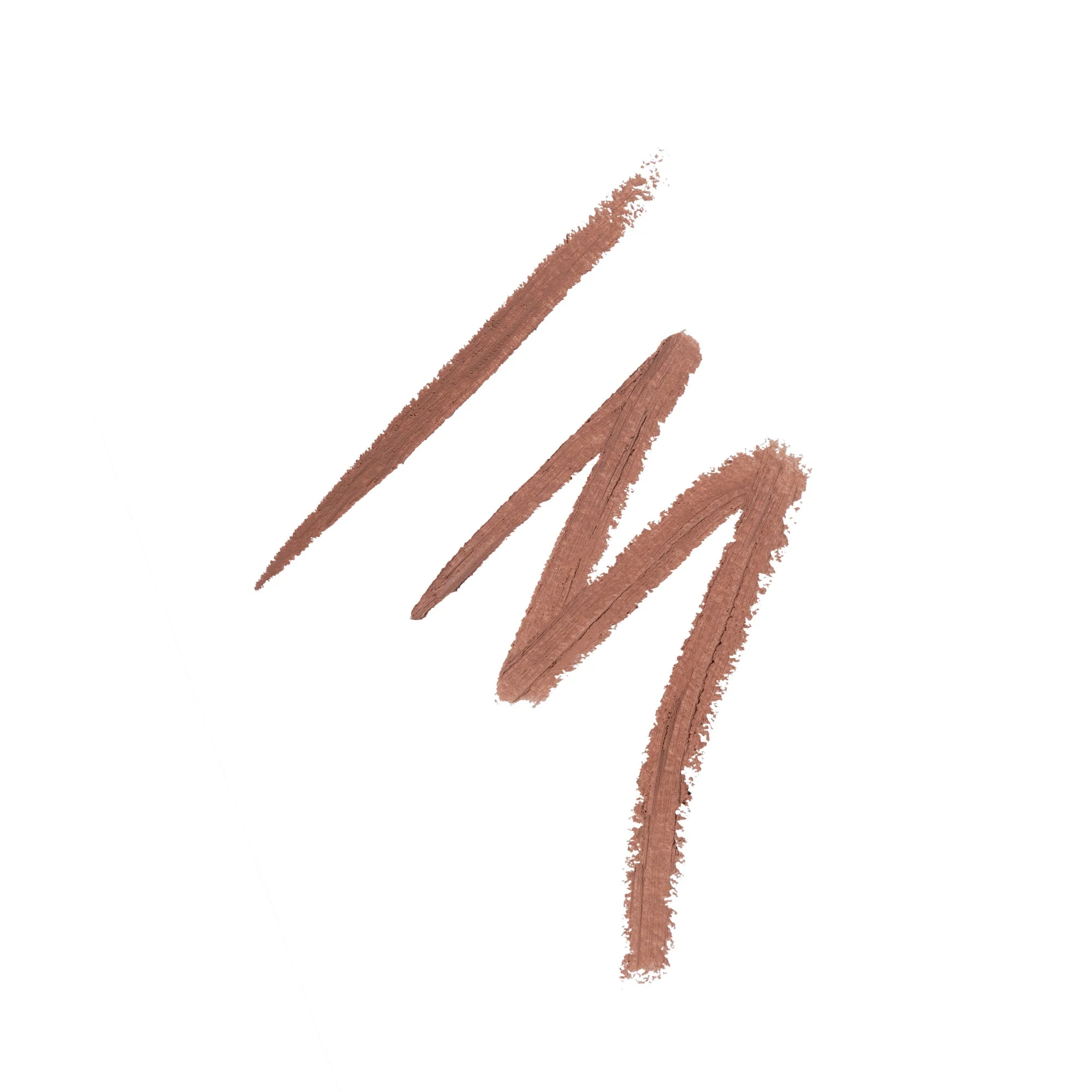 Cupid's Arrow - Image 18