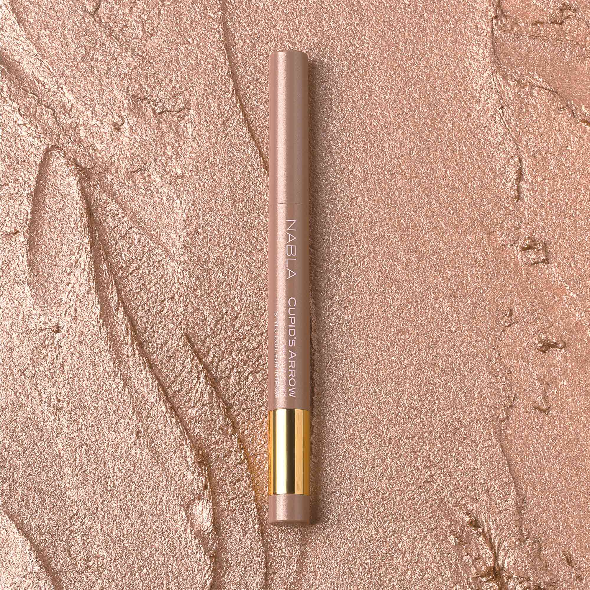 Cupid's Arrow - Image 3