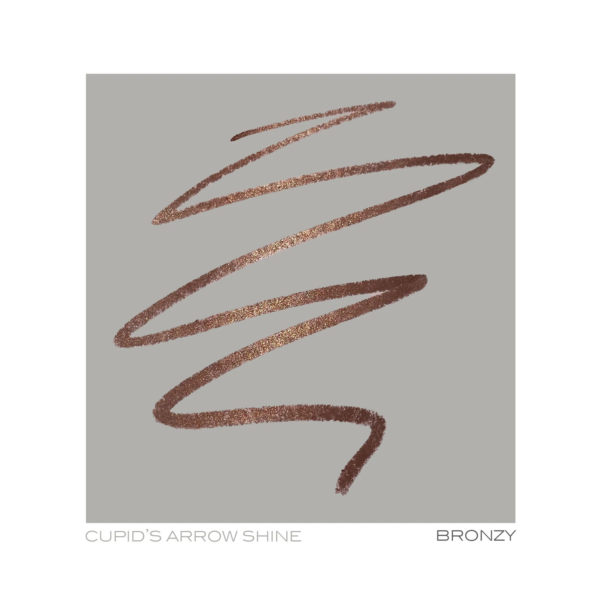Cupid's Arrow - Image 6