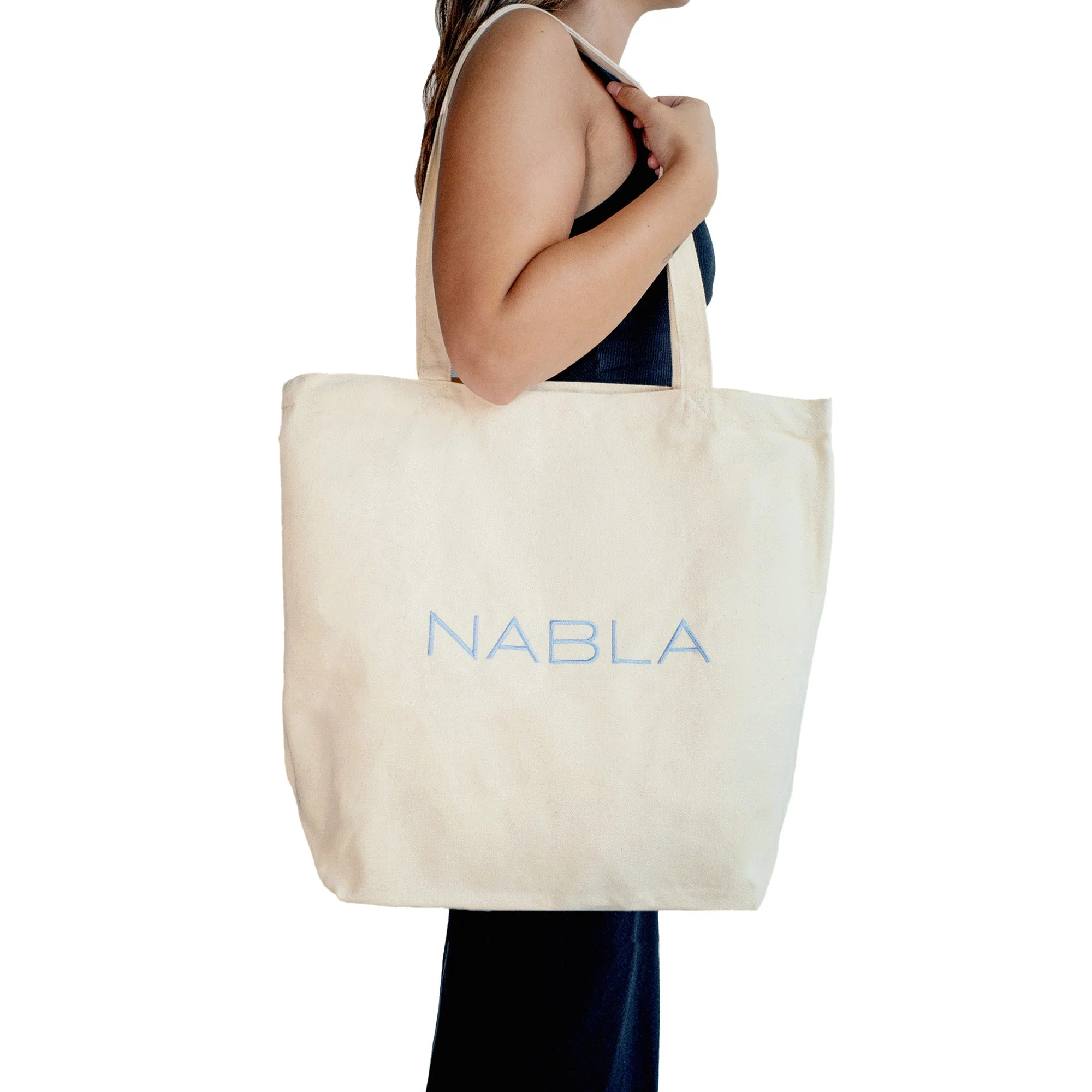 Everyday Tote Bag - Image 4