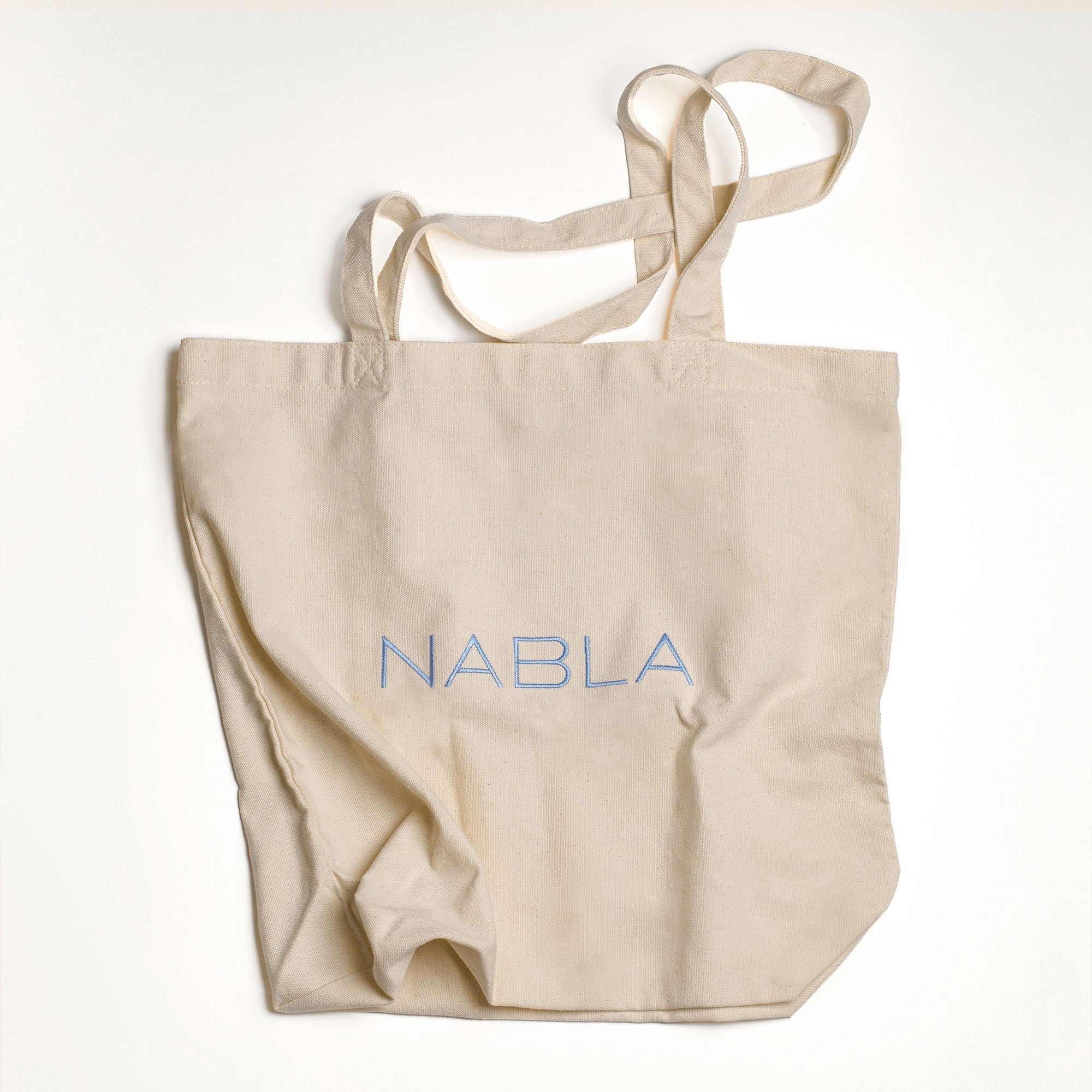 Everyday Tote Bag - Image 5