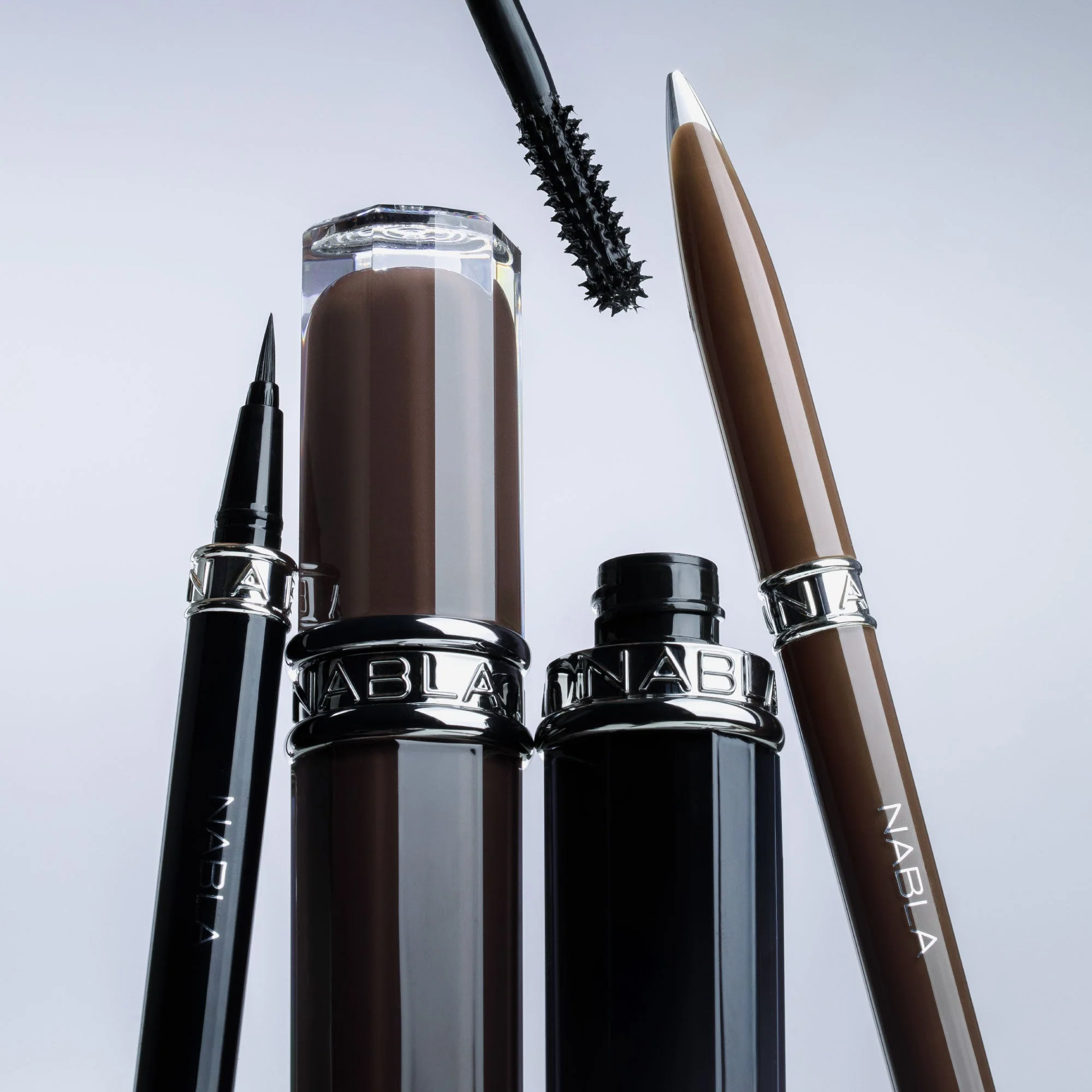 Eye Intensity Kit - Black Ink - Image 5