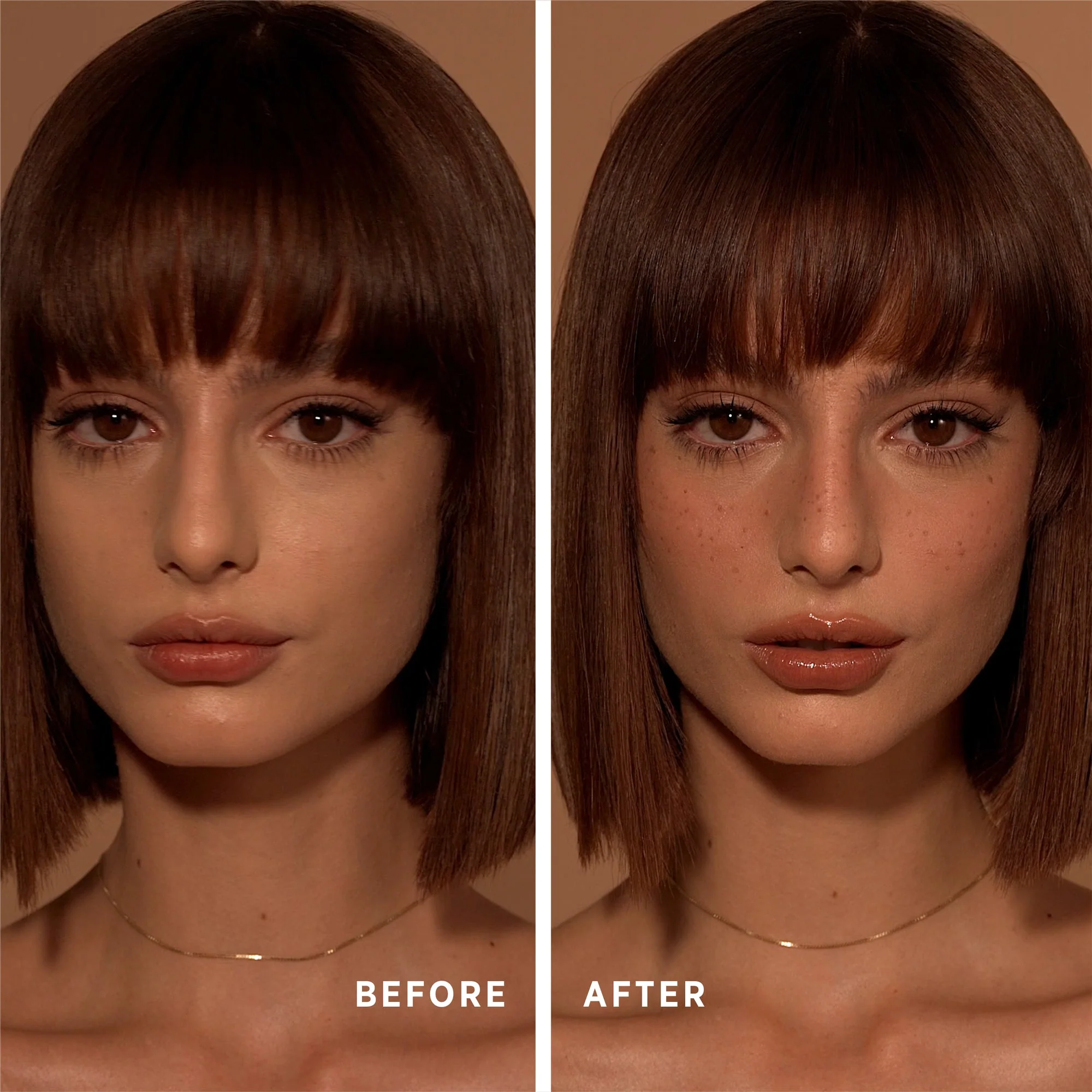 Freckle Maker - Image 3