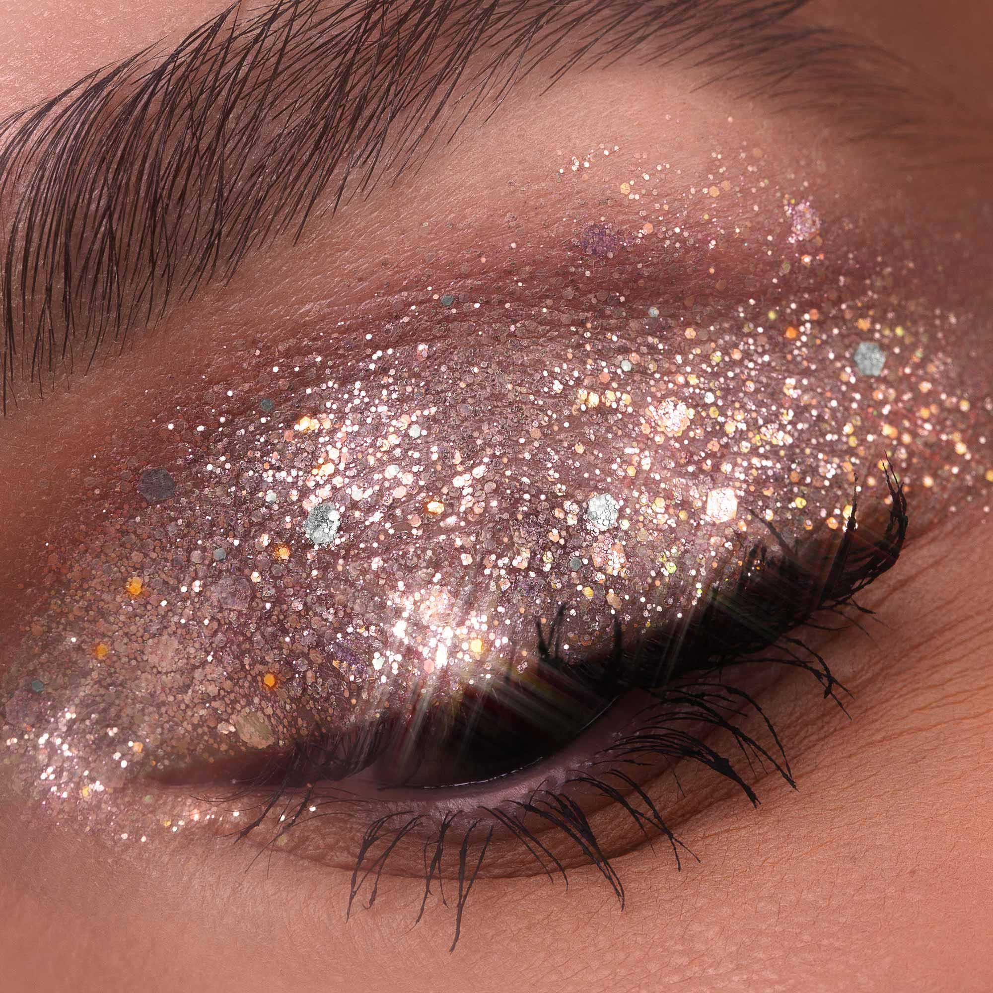 Glorious Lights Glitter Palette - Image 11