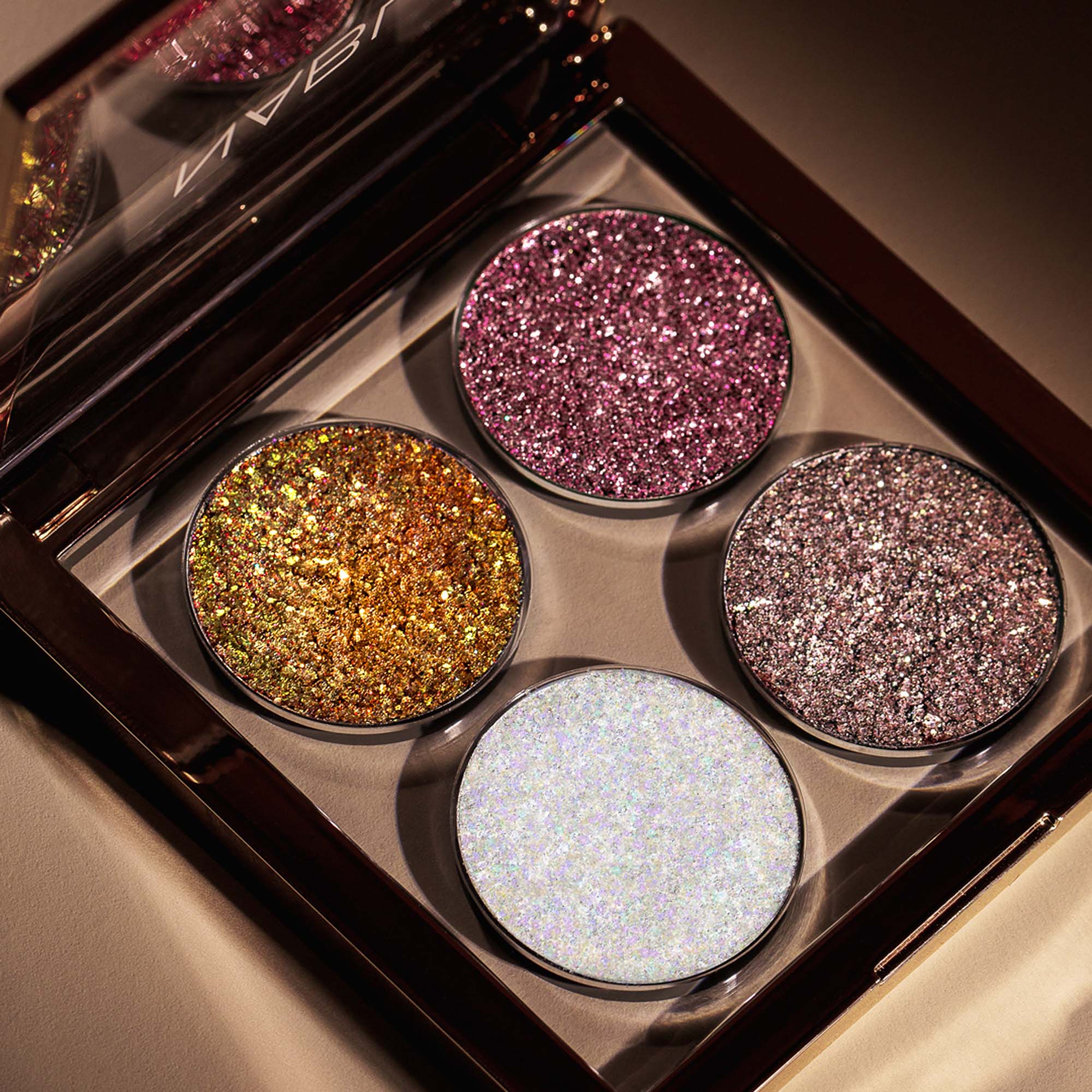 Glorious Lights Glitter Palette - Image 13