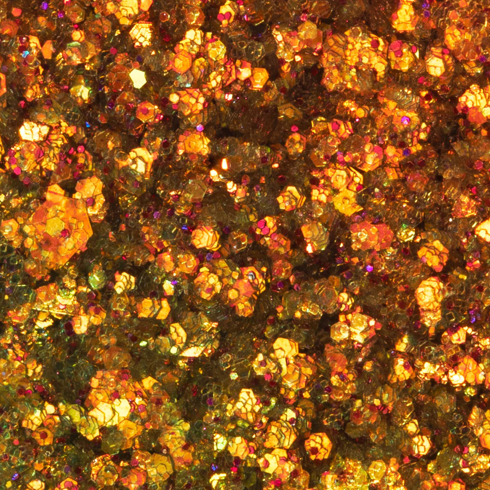 Glorious Lights Glitter Palette - Image 4