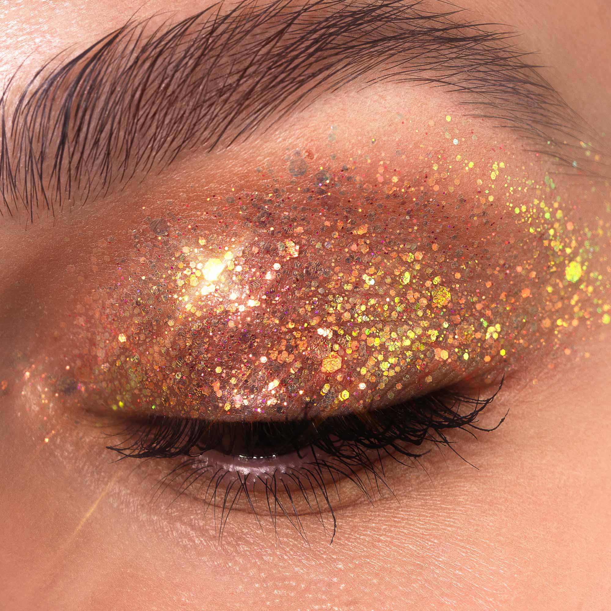 Glorious Lights Glitter Palette - Image 5