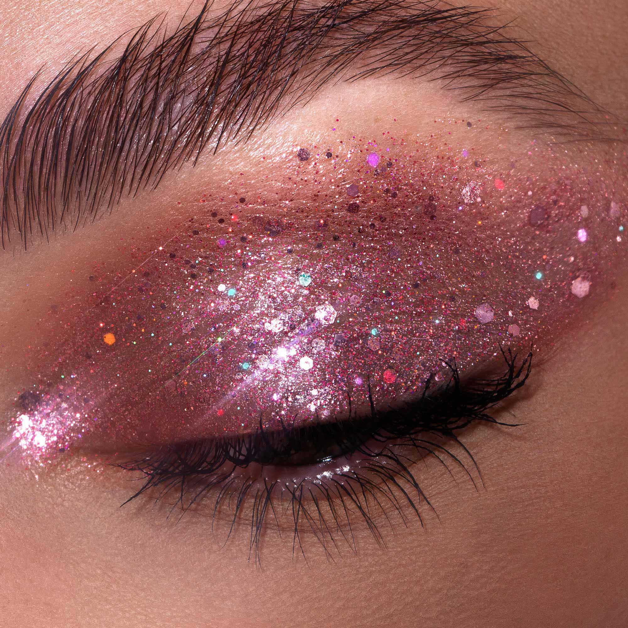 Glorious Lights Glitter Palette - Image 7