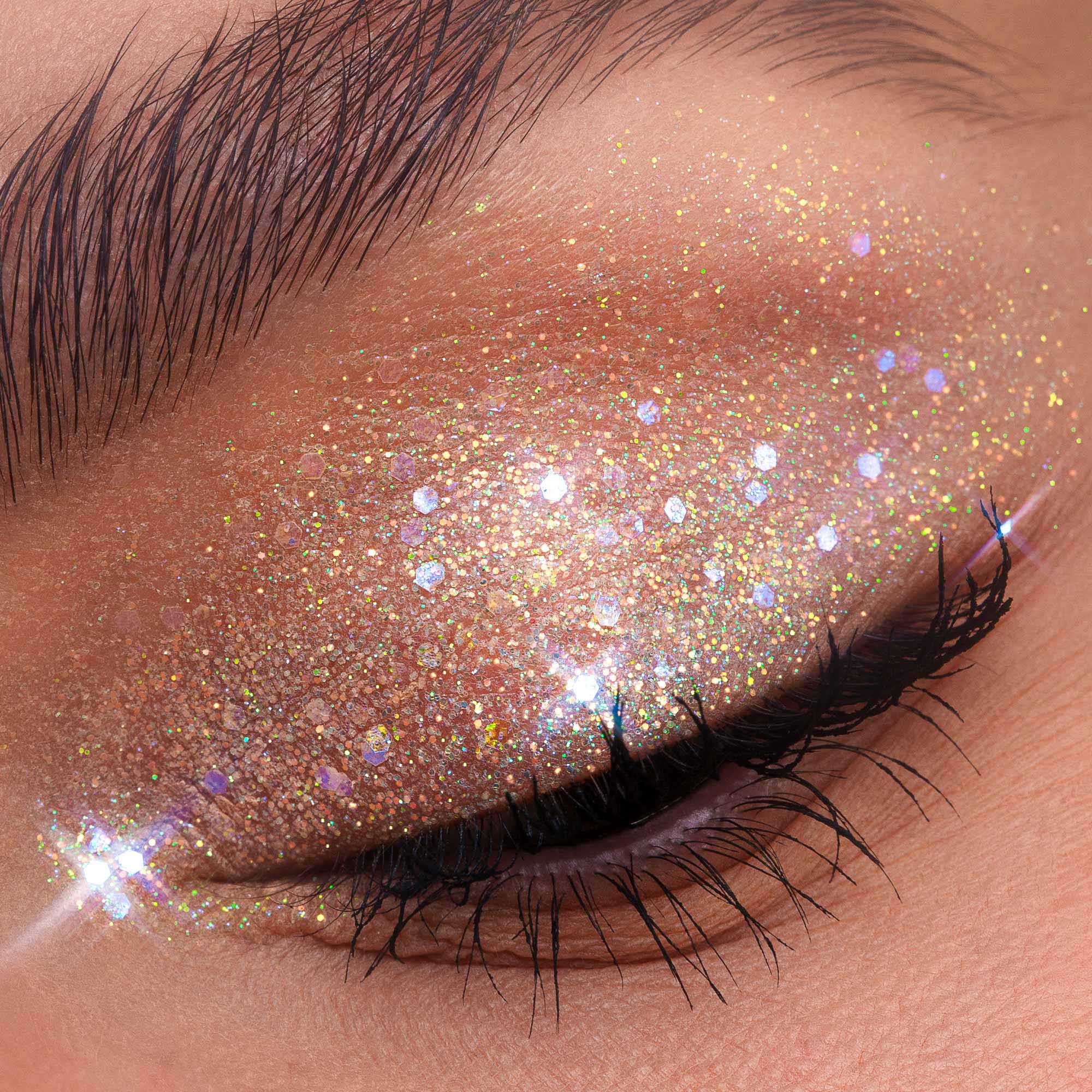Glorious Lights Glitter Palette - Image 9