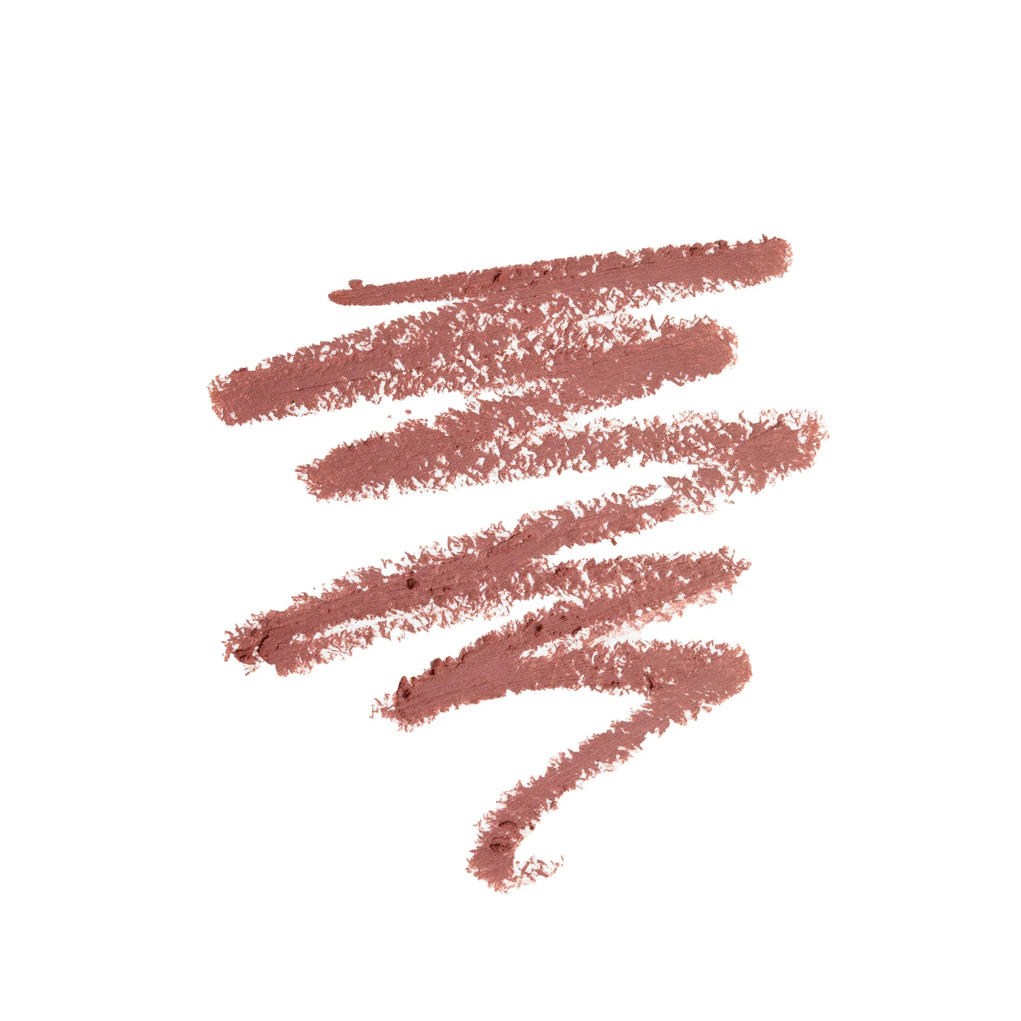 Iconic Lip Liner - NABLA X MRDANIEL - Image 10