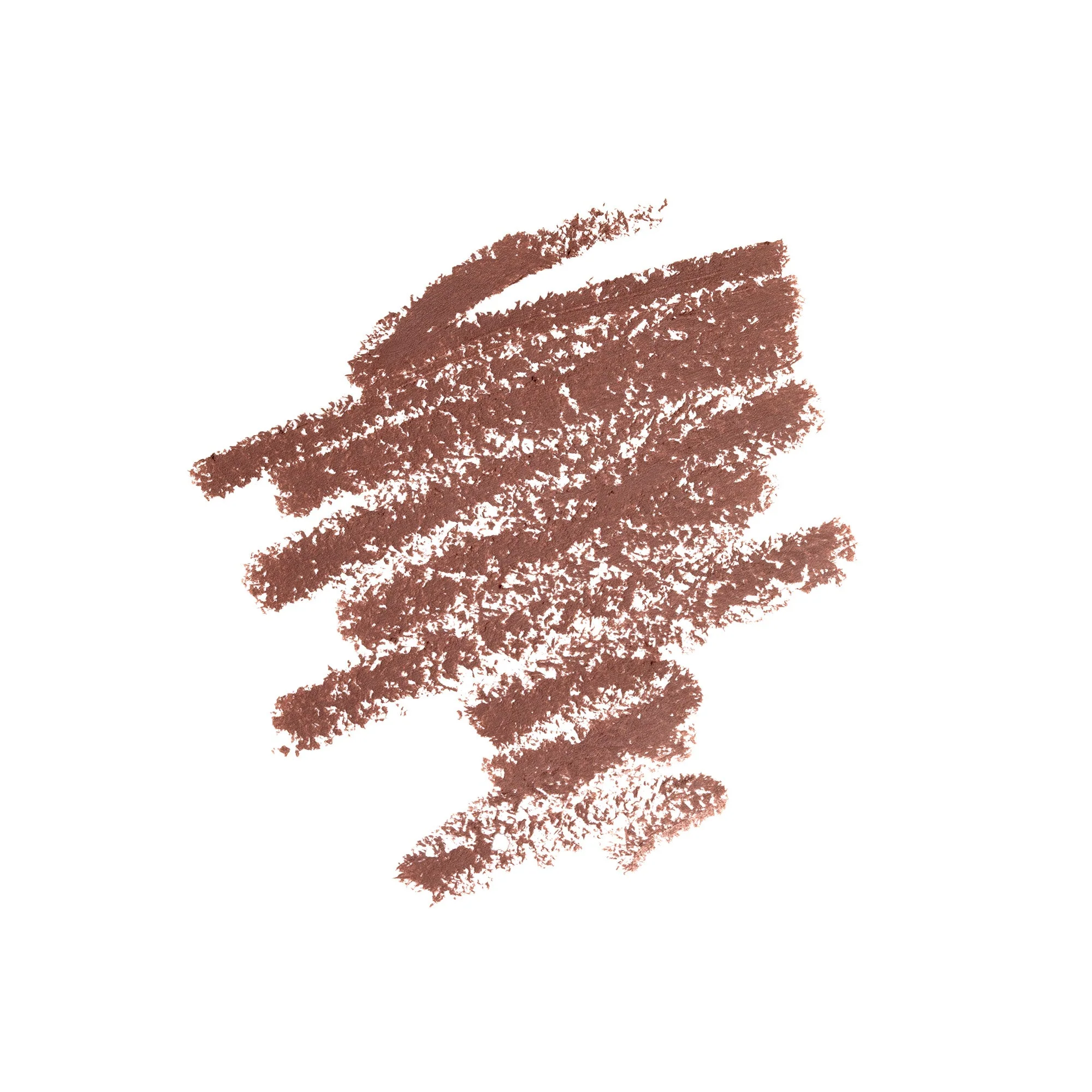 Iconic Lip Liner - NABLA X MRDANIEL - Image 16
