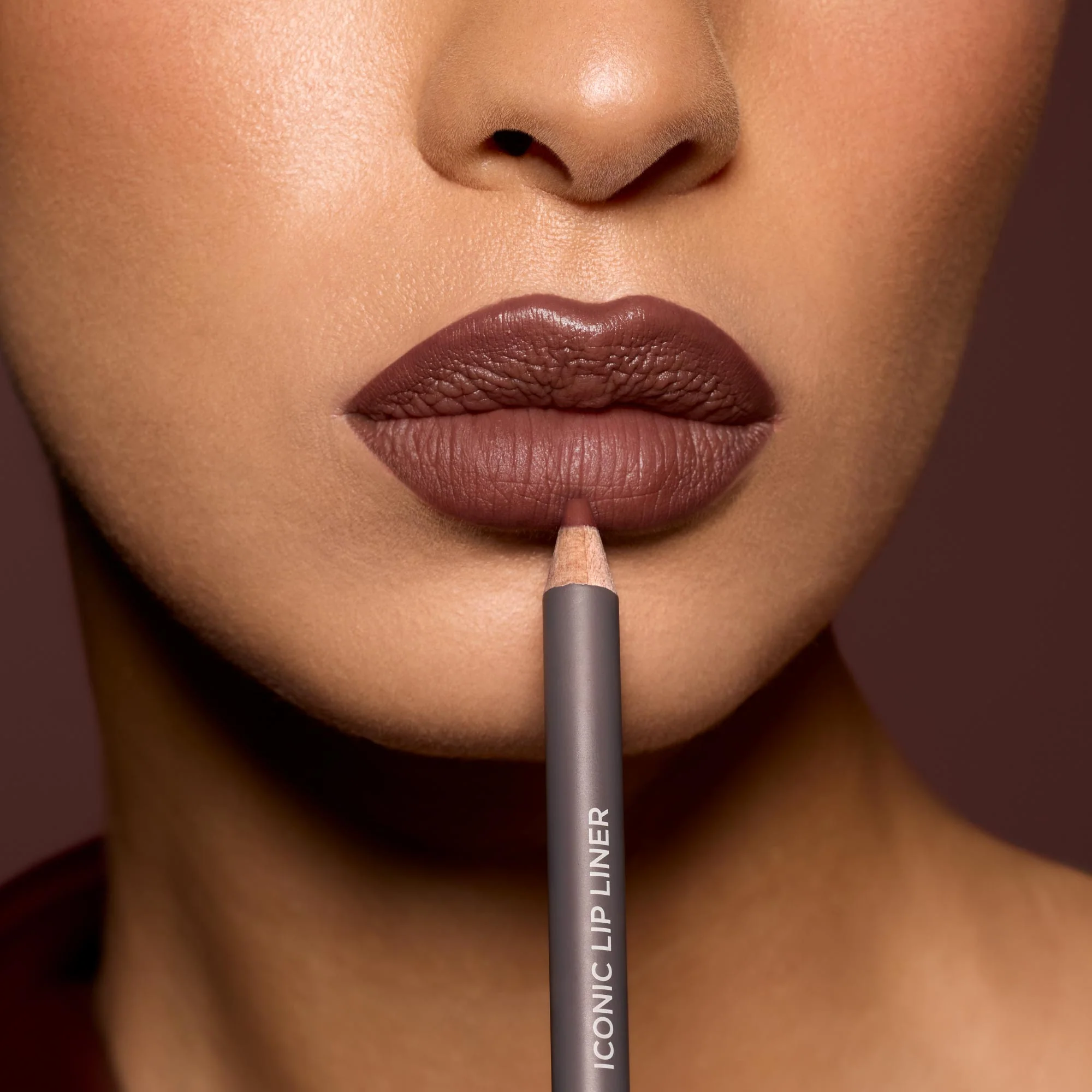 Iconic Lip Liner - NABLA X MRDANIEL - Image 21