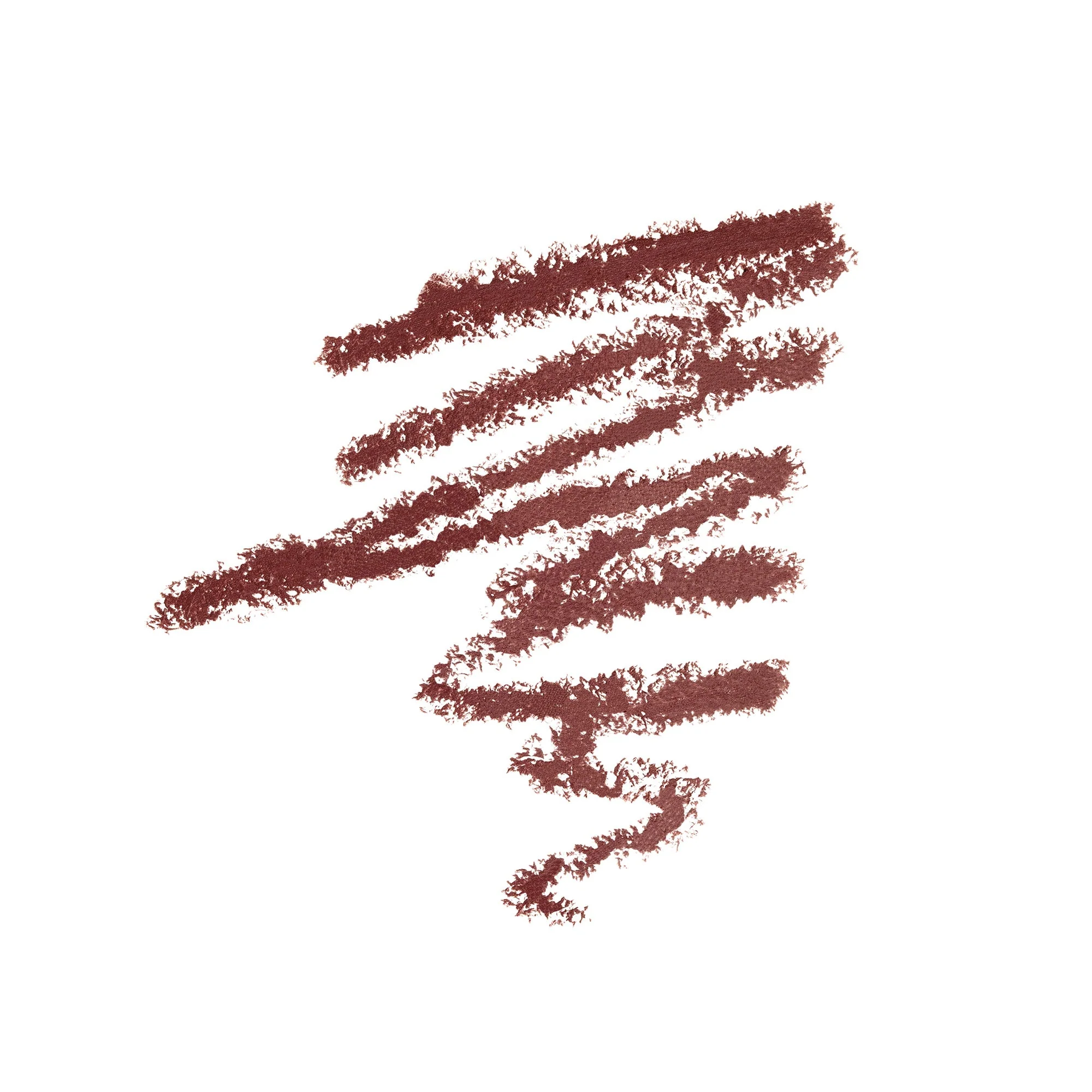 Iconic Lip Liner - NABLA X MRDANIEL - Image 22