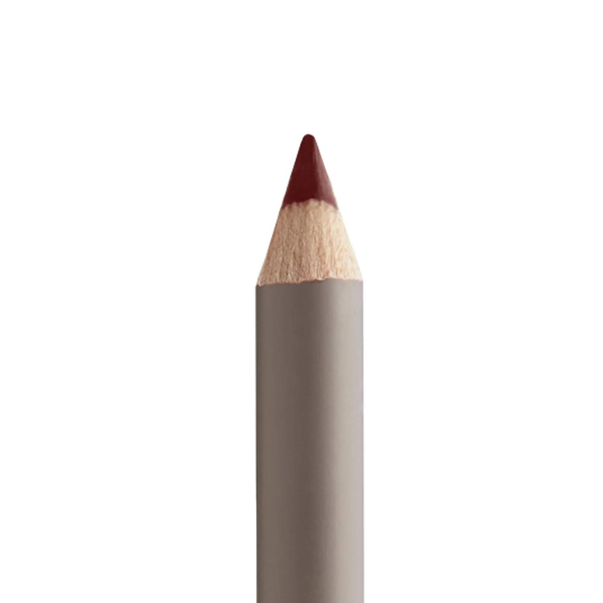 Iconic Lip Liner - NABLA X MRDANIEL - Image 23