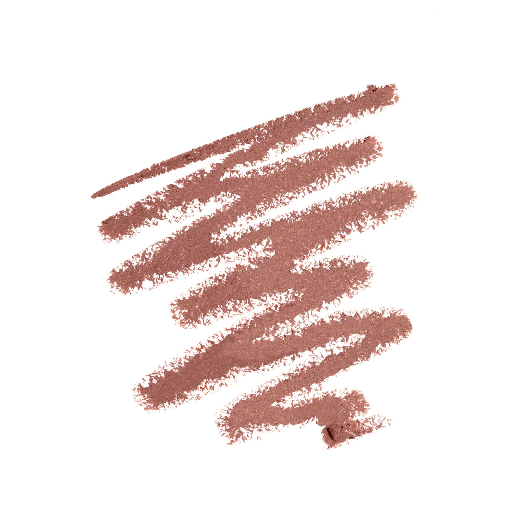 Iconic Lip Liner - NABLA X MRDANIEL - Image 4