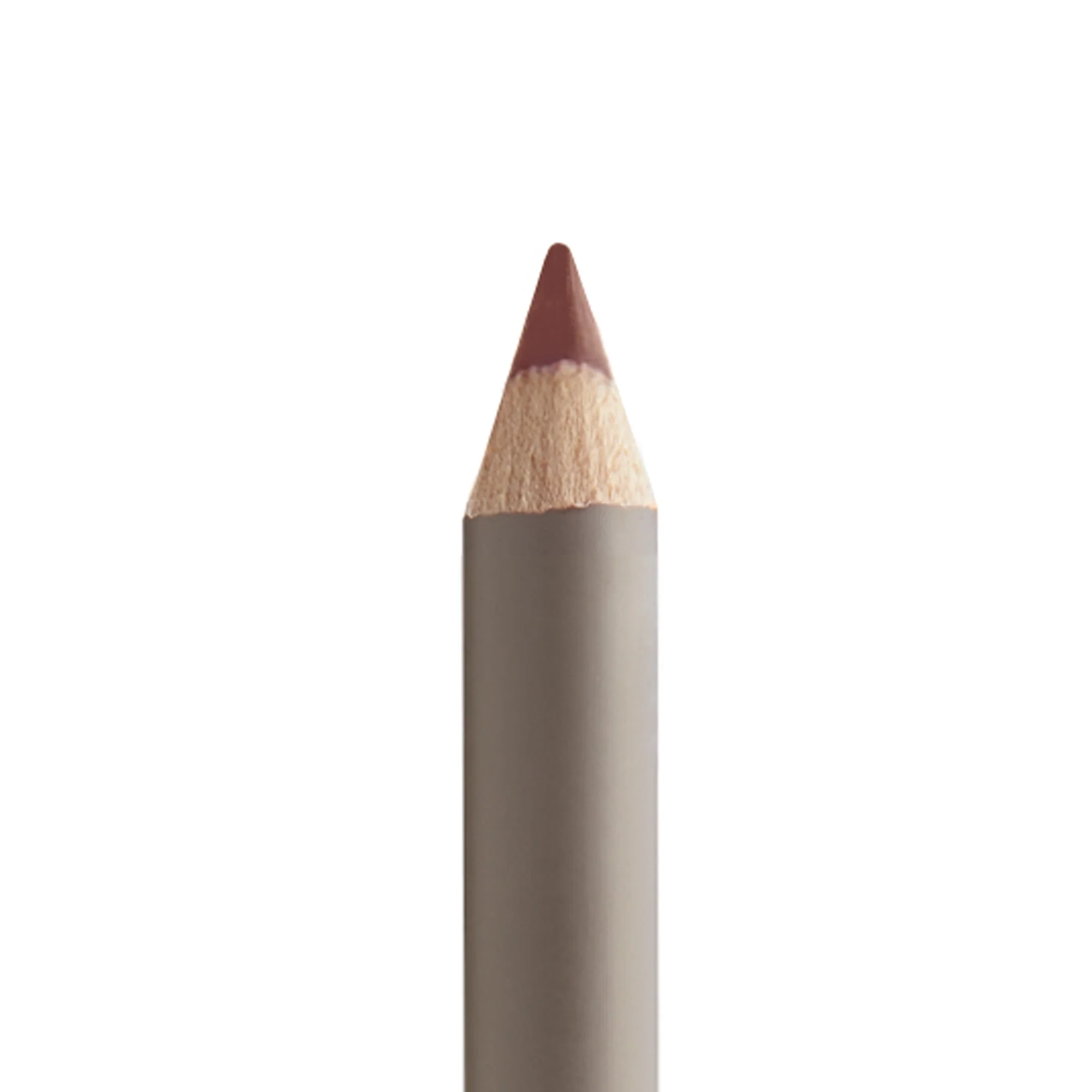 Iconic Lip Liner - NABLA X MRDANIEL - Image 5