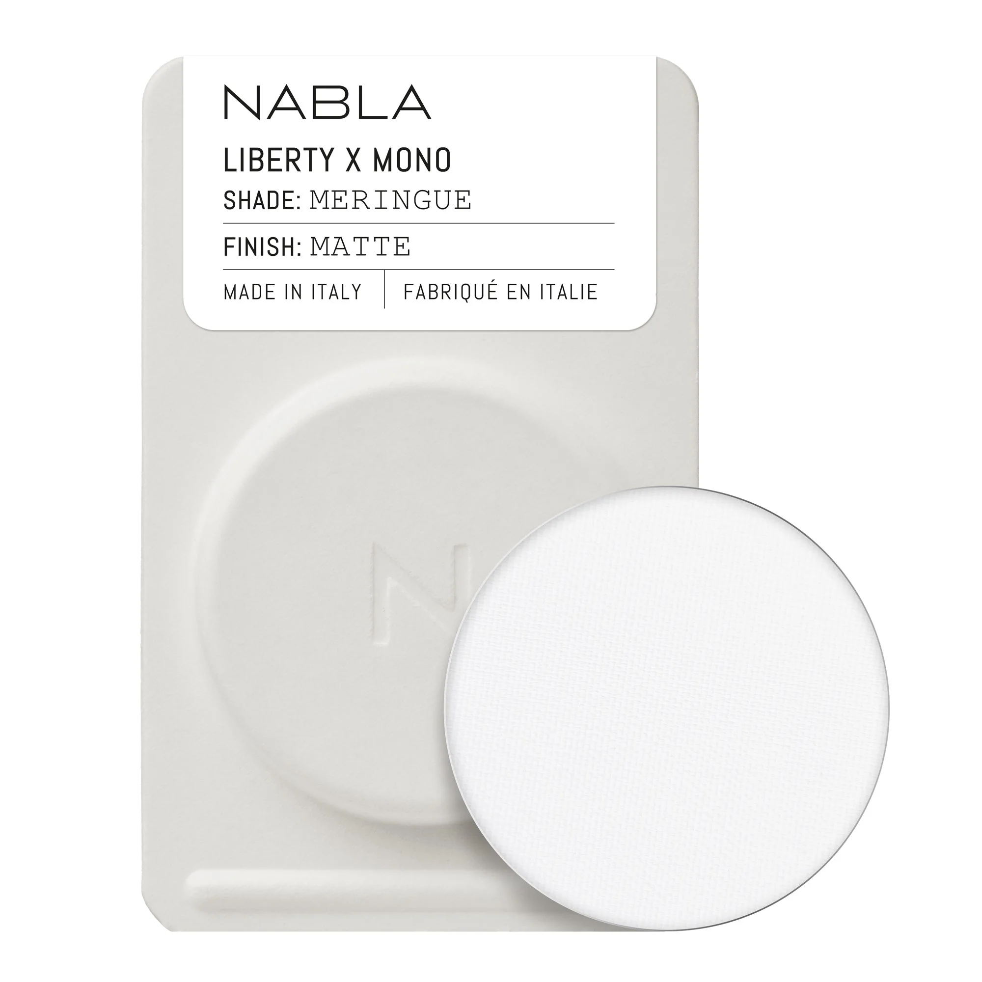 Liberty X Mono - Image 112