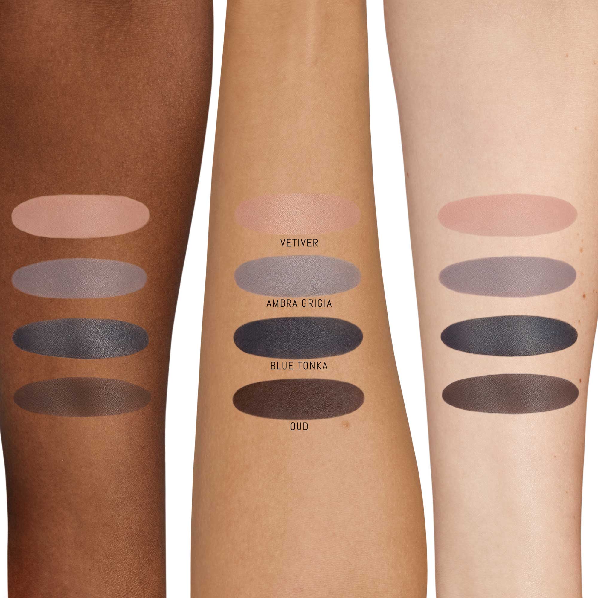 Liberty X Mono - Image 12