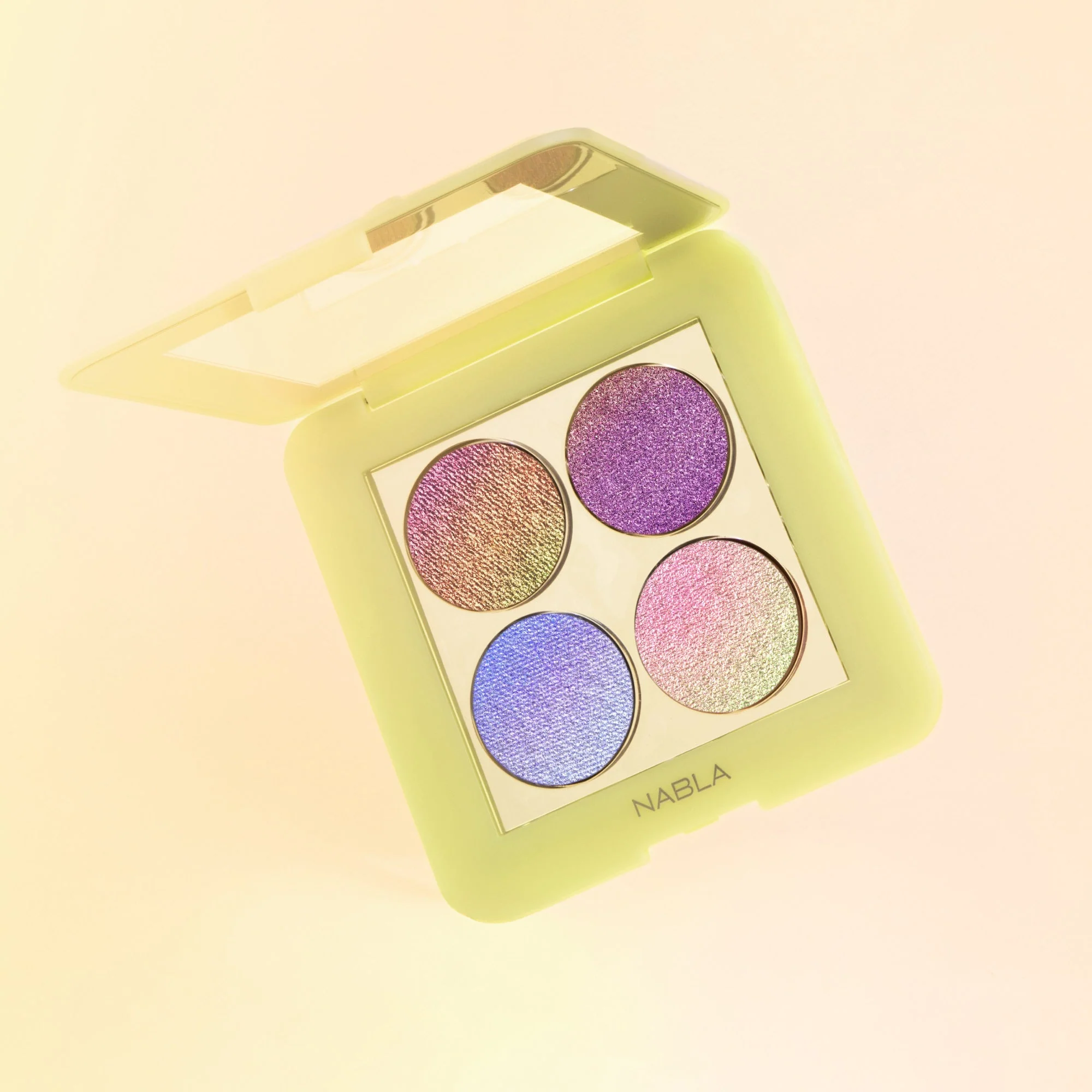 Liberty X Mono - Image 140