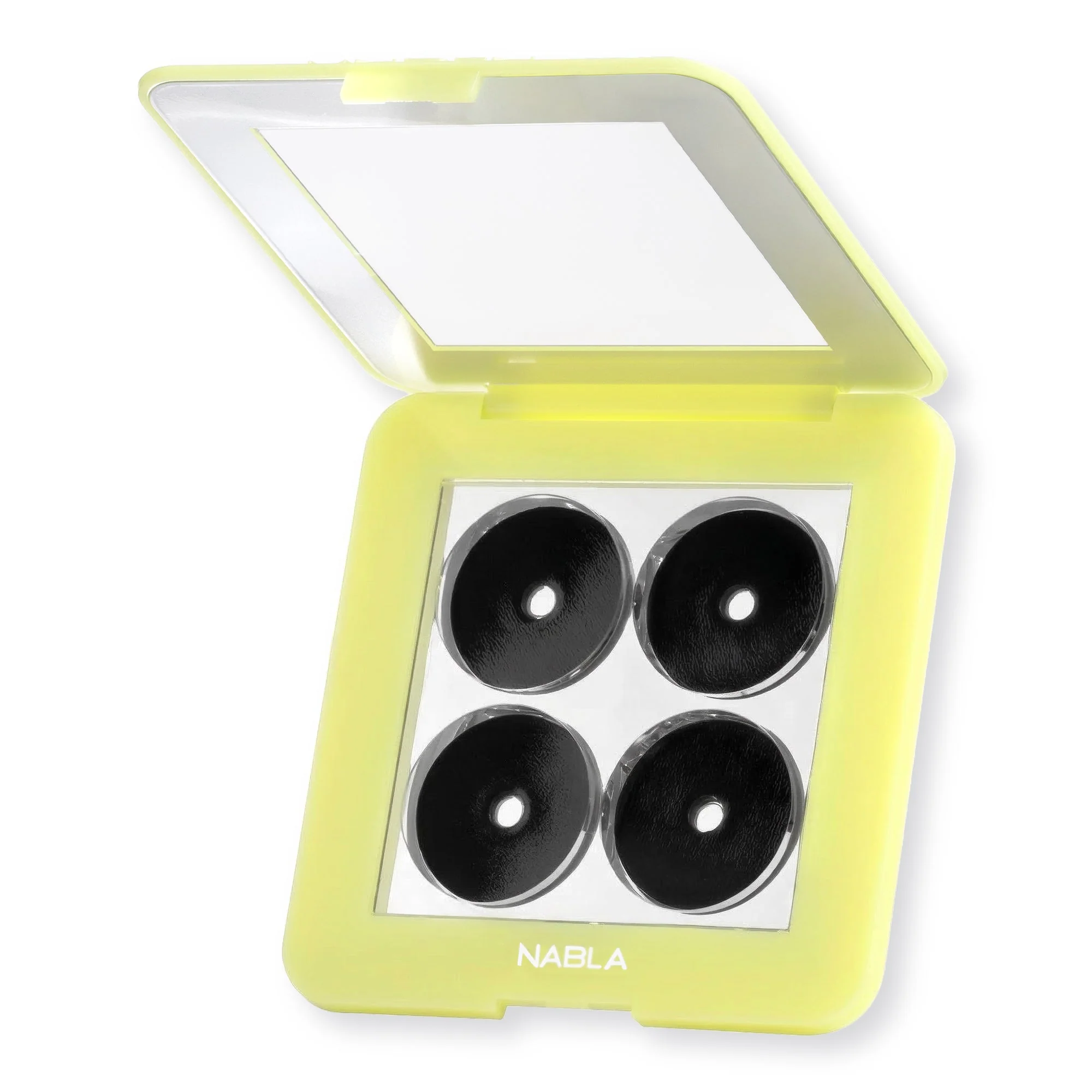 Liberty X Palette - Image 10