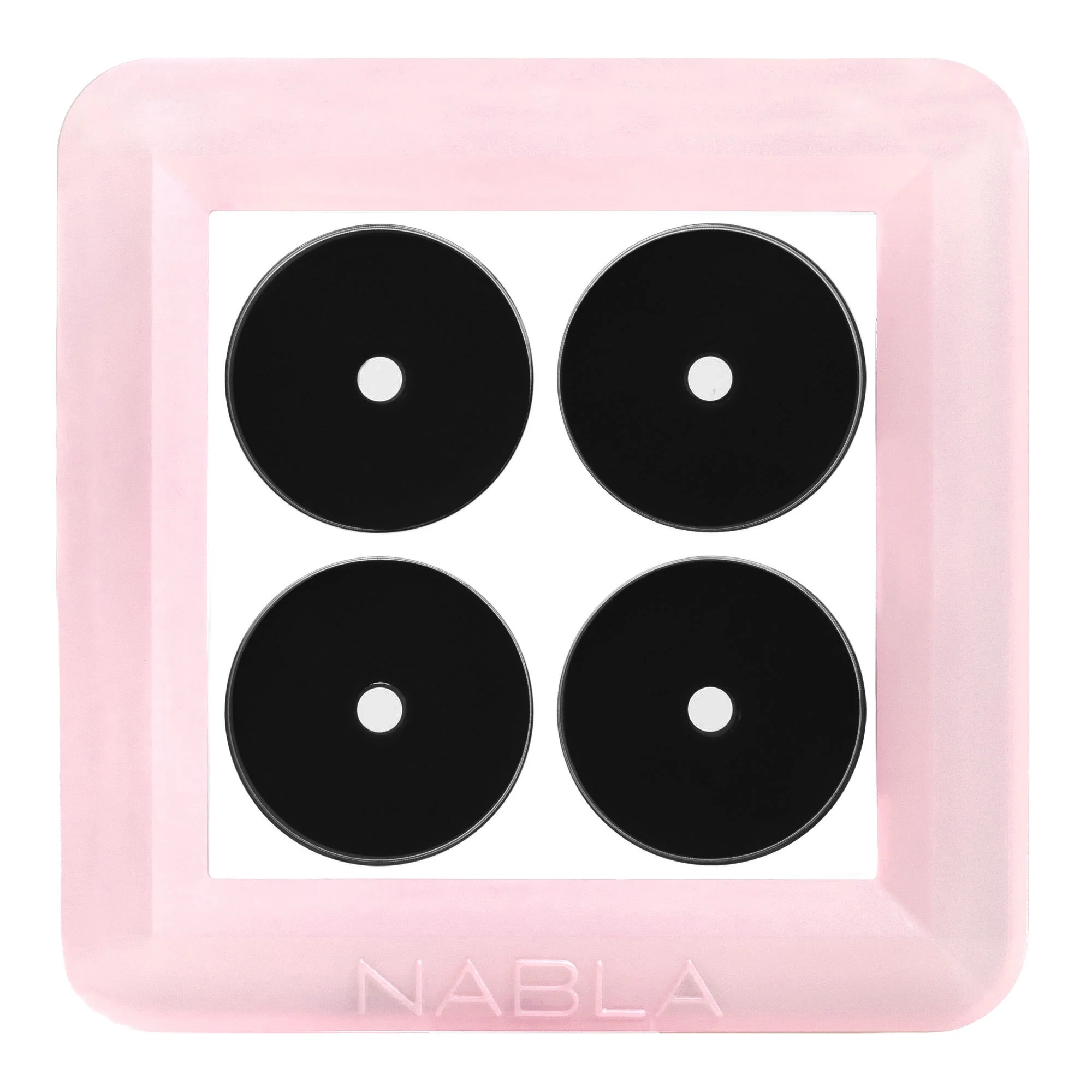 Liberty X Palette - Image 13