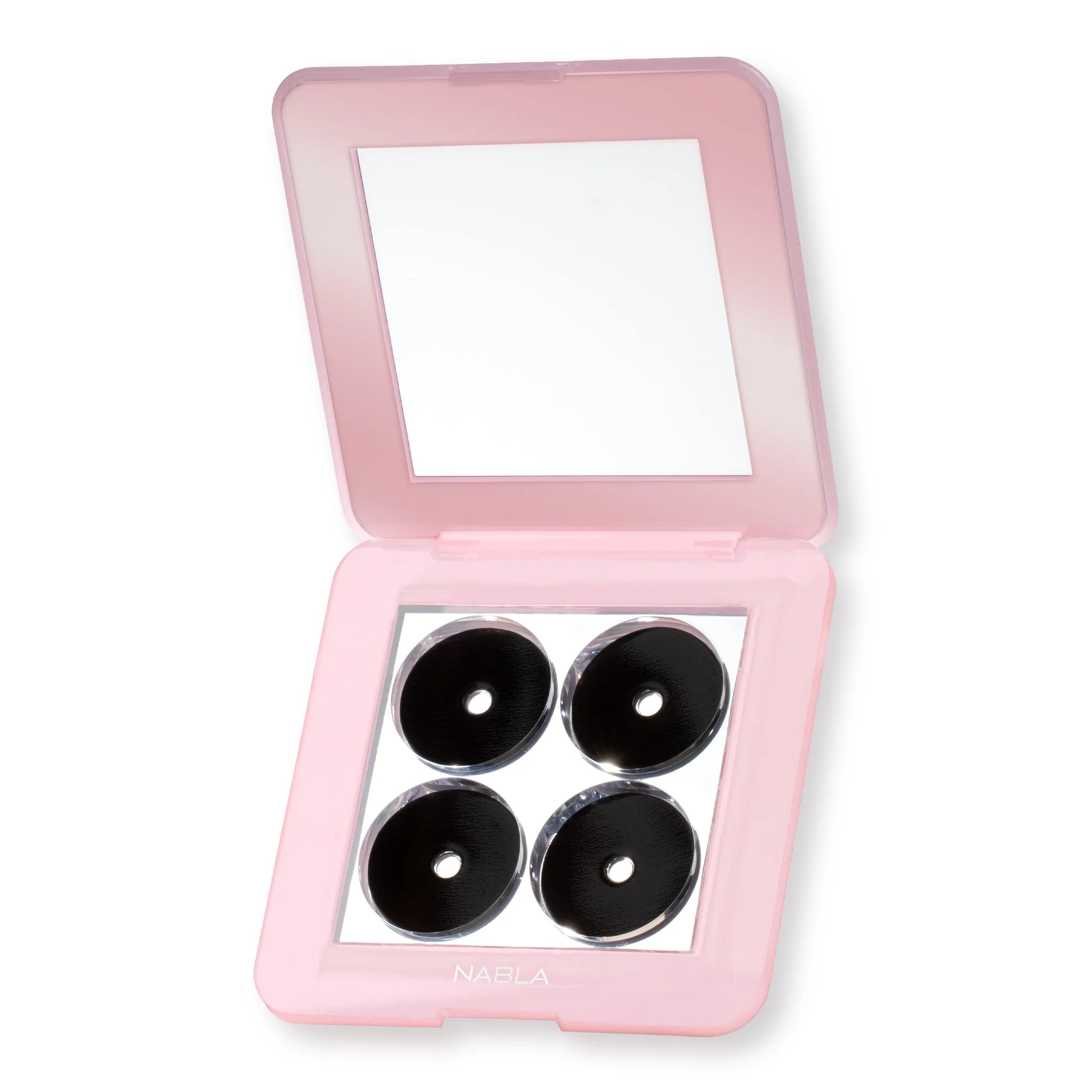 Liberty X Palette - Image 16
