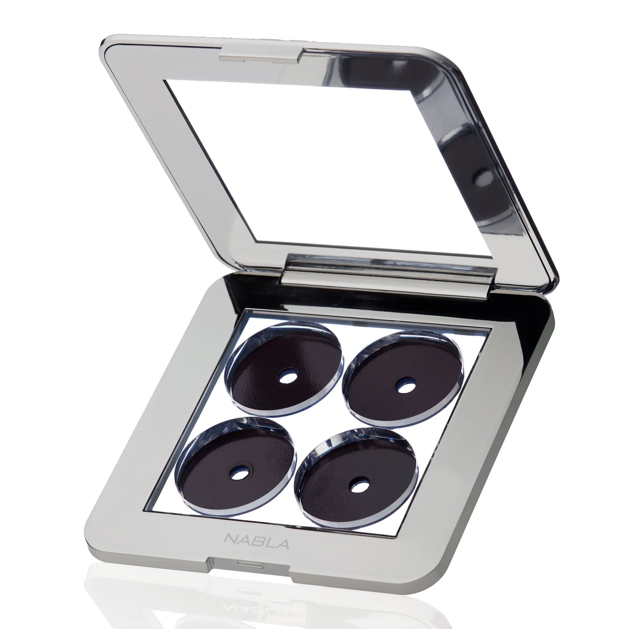 Liberty X Palette - Image 3