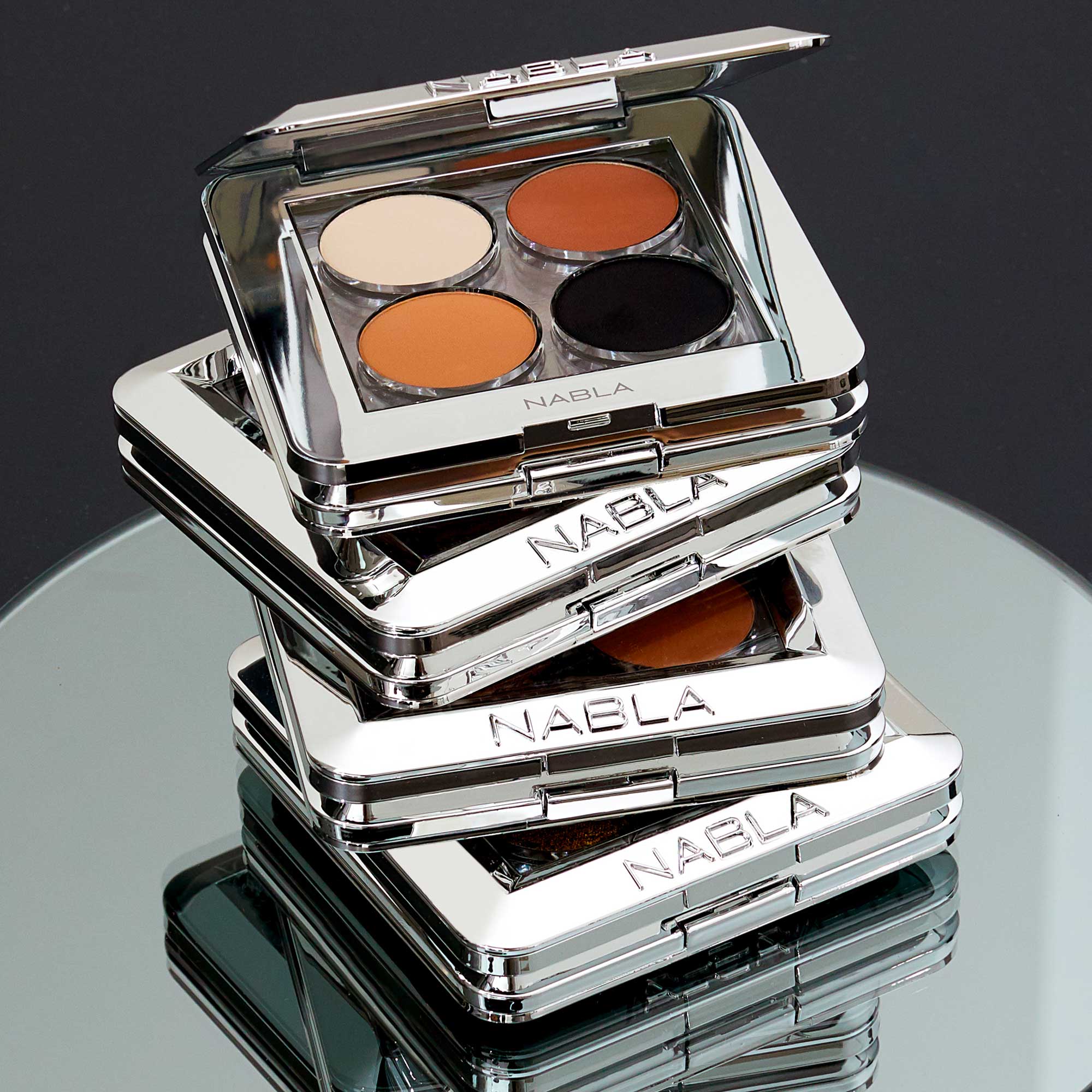 Liberty X Palette - Image 4