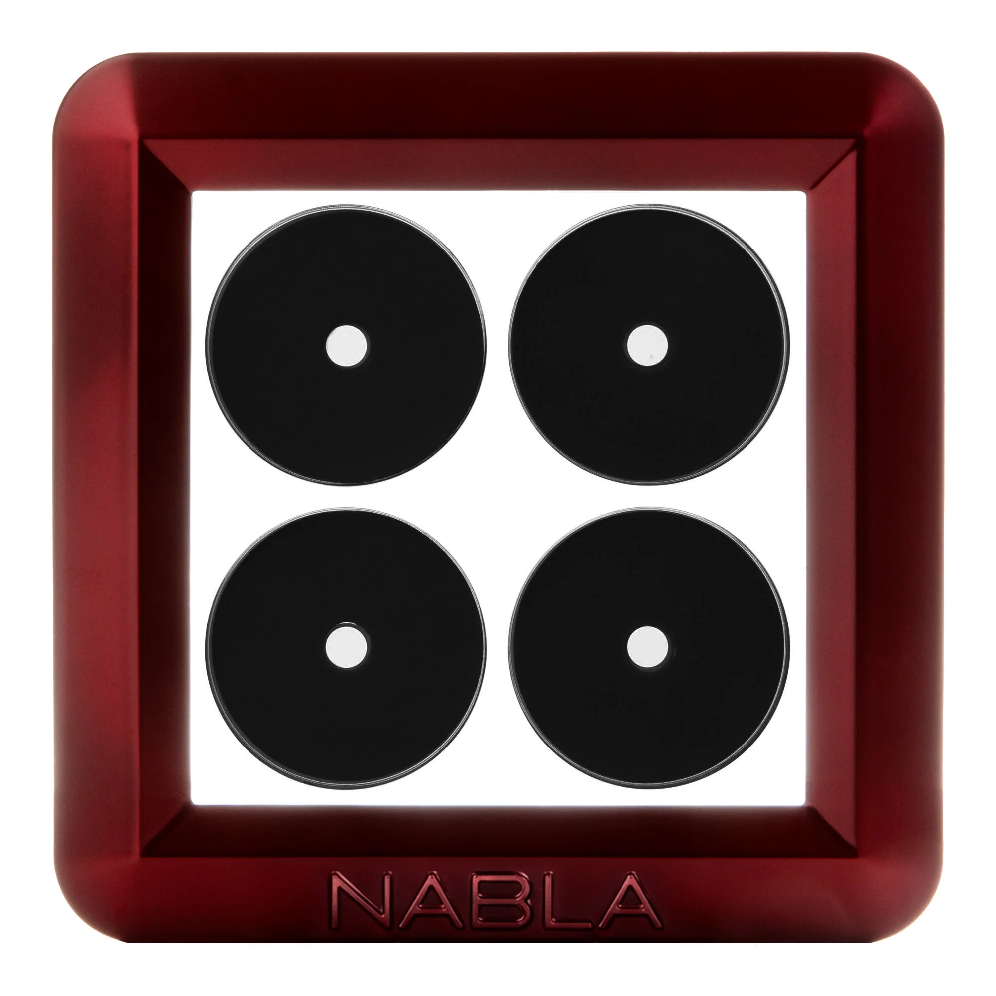 Liberty X Palette - Image 5