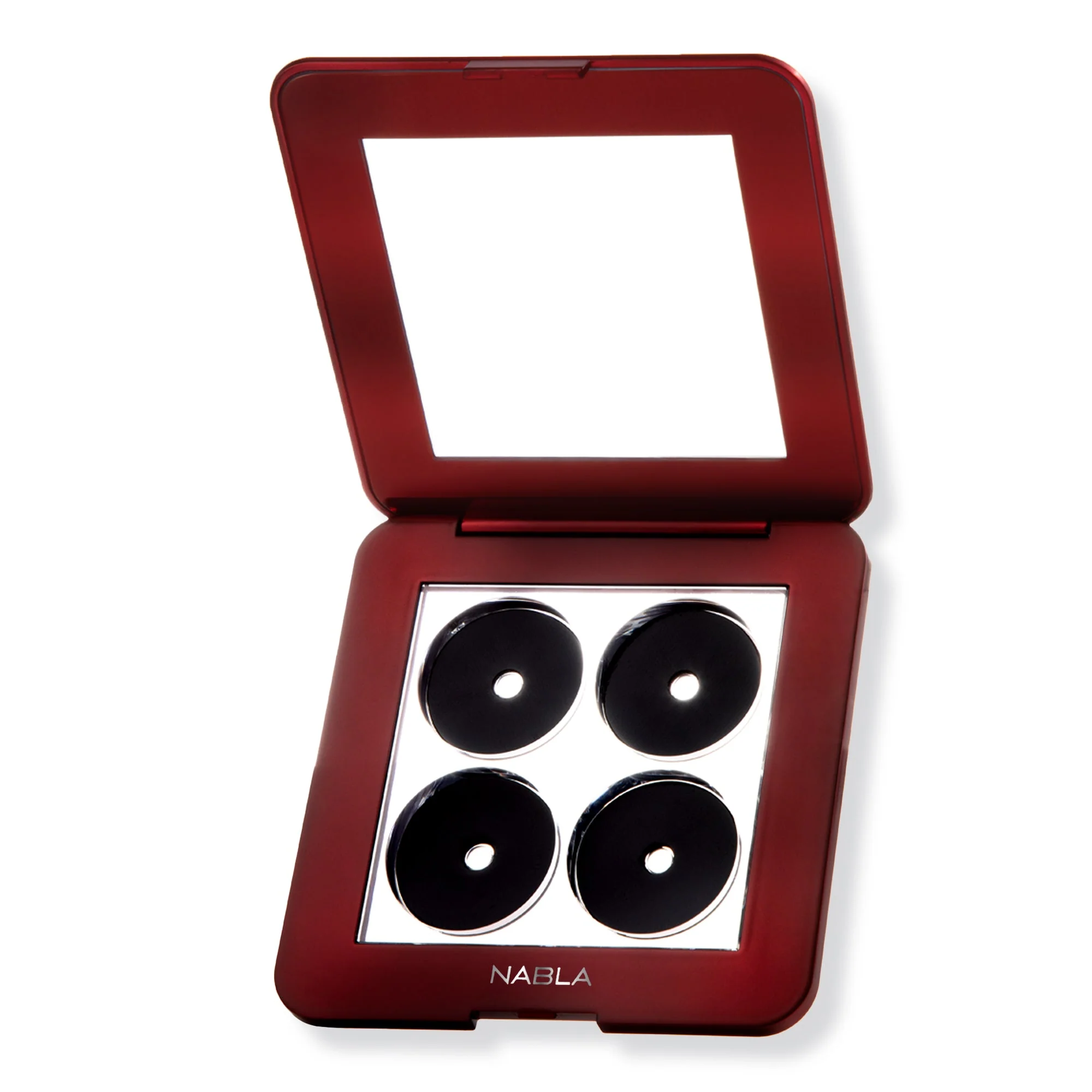 Liberty X Palette - Image 6
