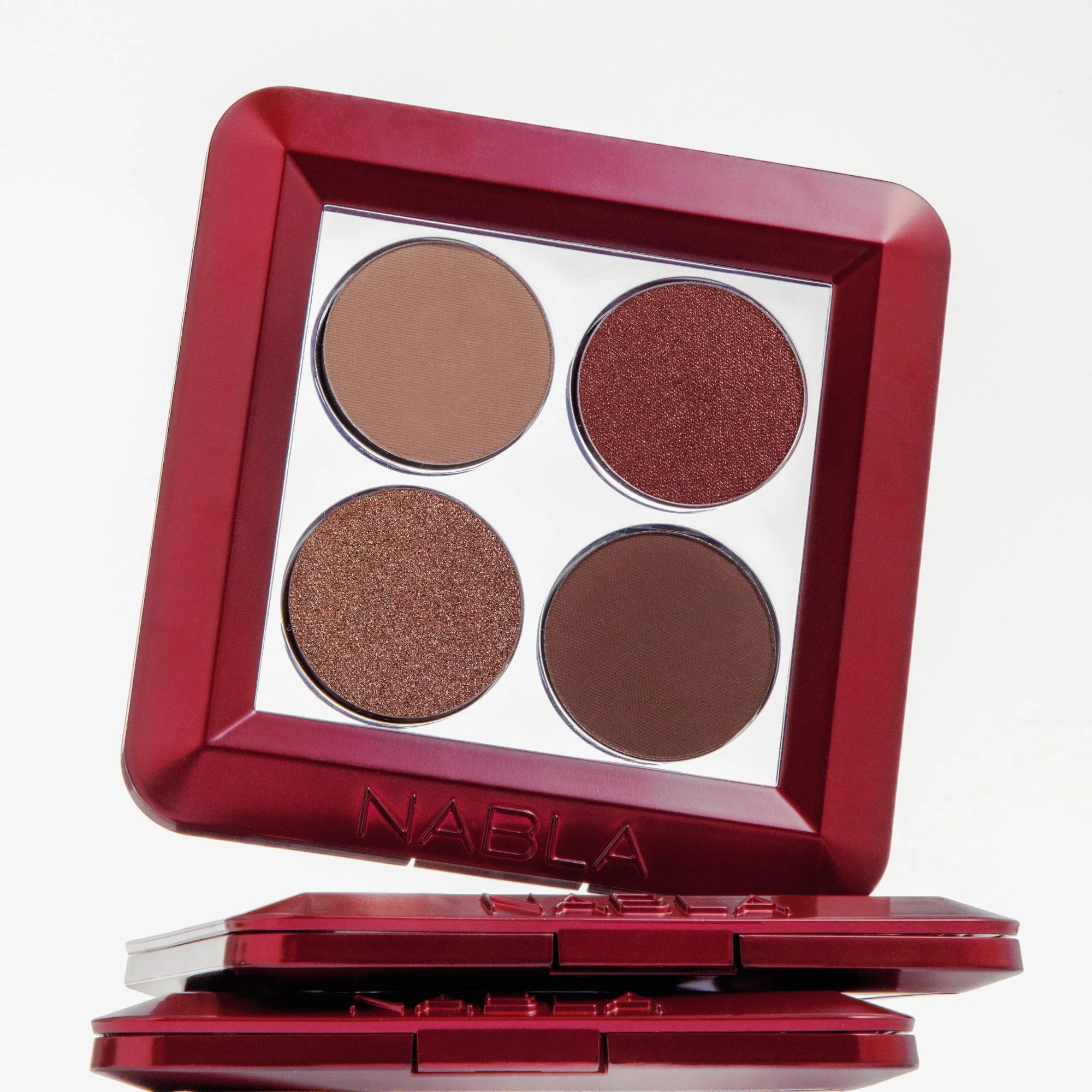 Liberty X Palette - Image 7