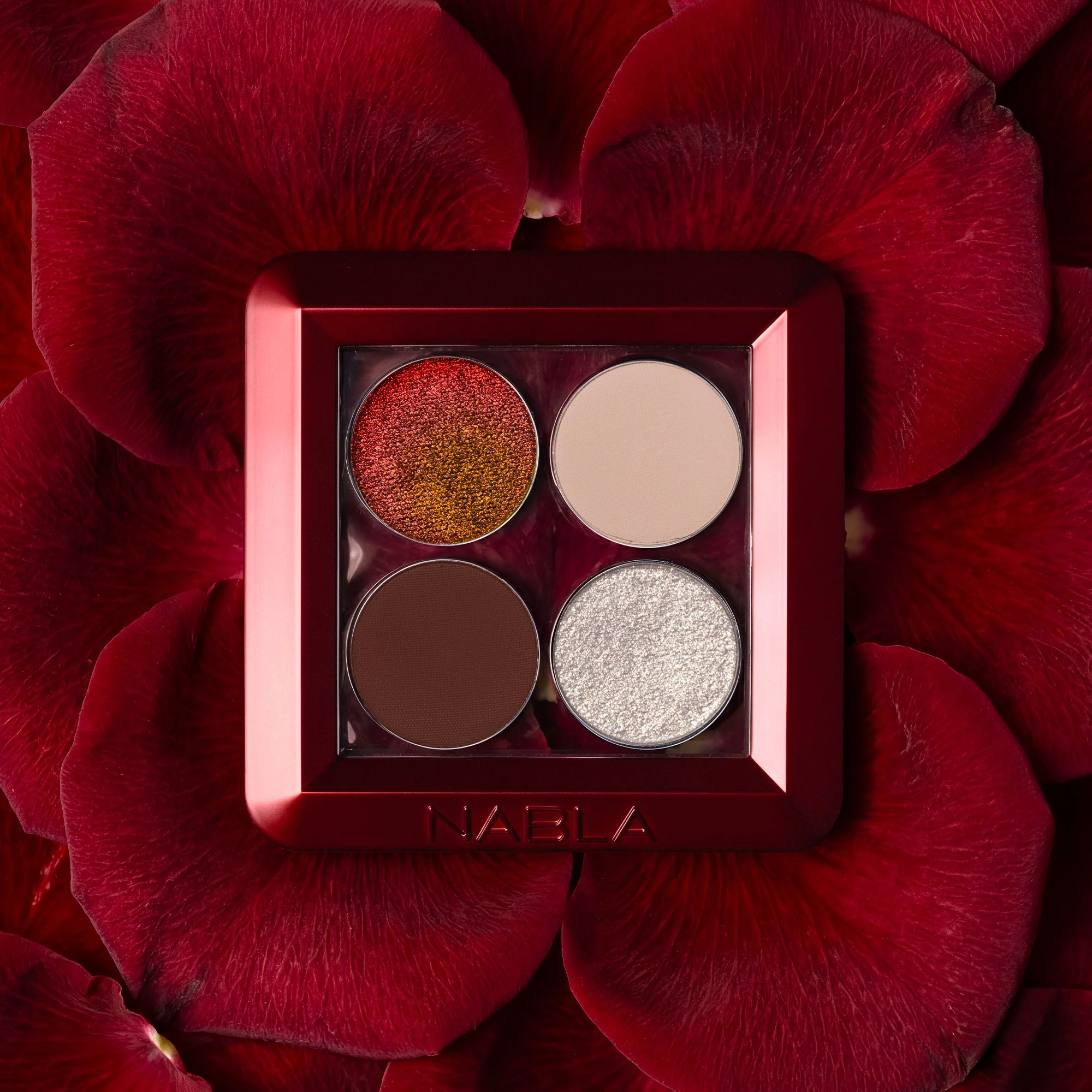 Liberty X Palette - Image 8