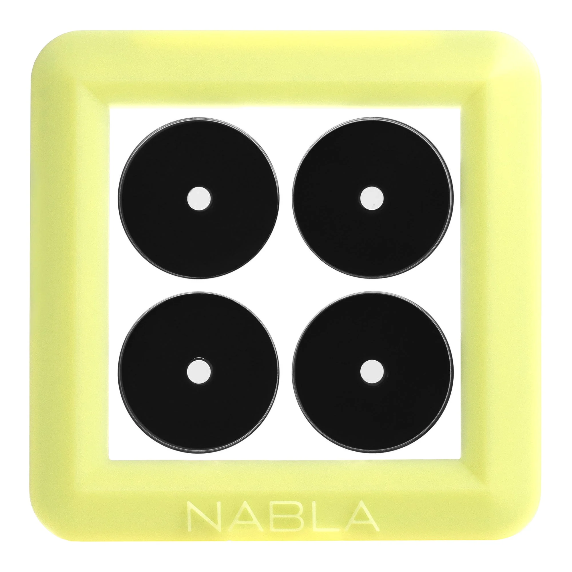 Liberty X Palette - Image 9