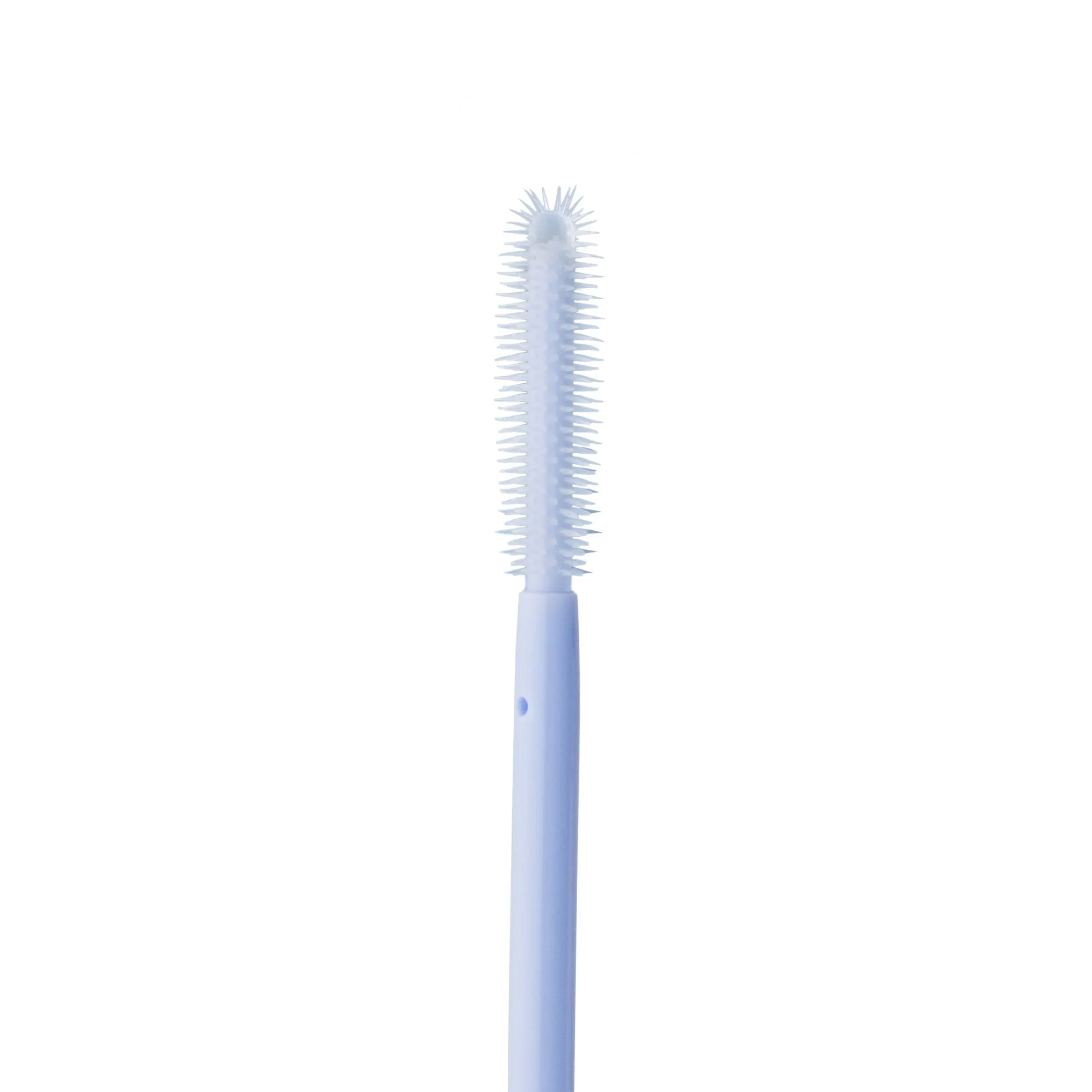 Lift & Fix Brow Gel - Image 4