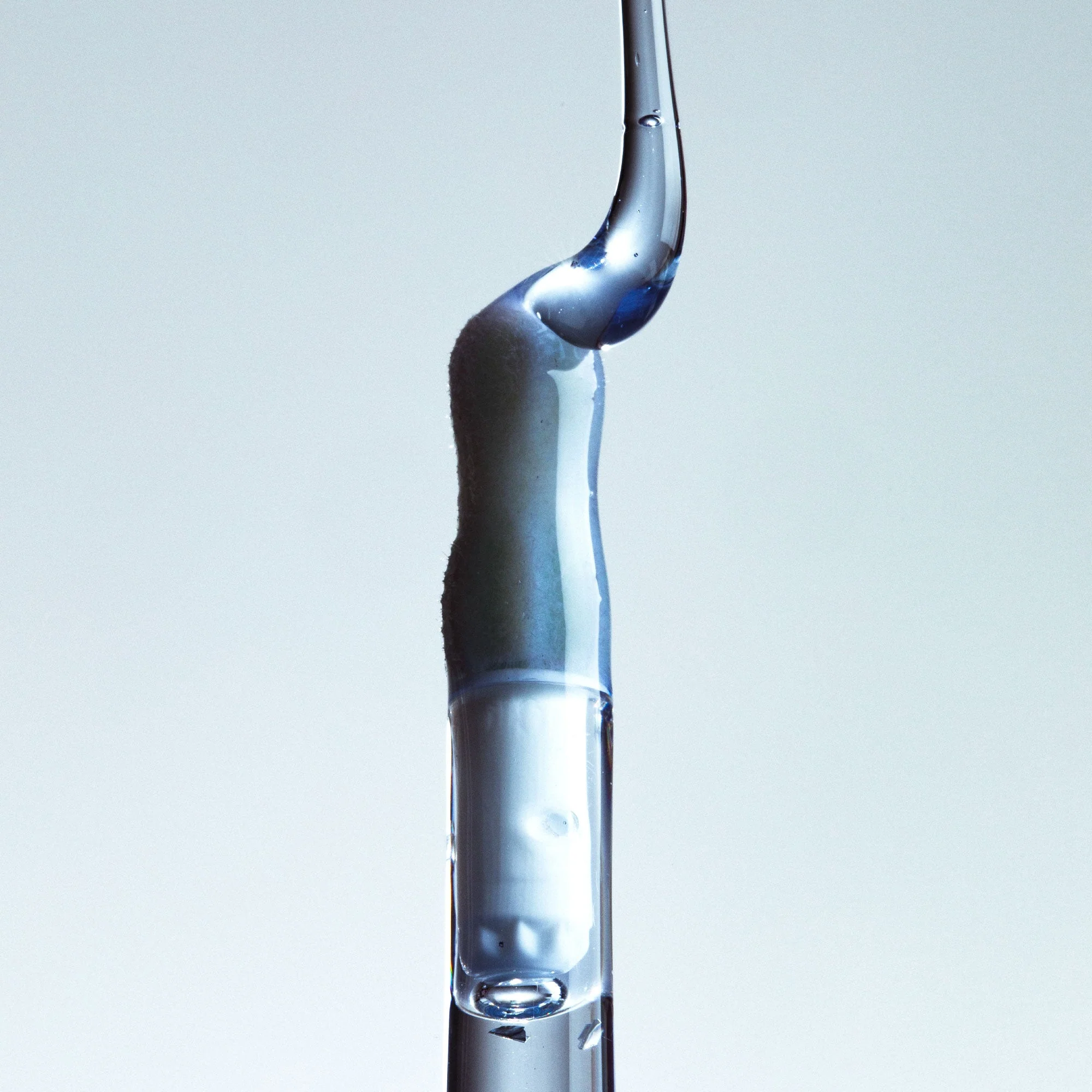 Lip Candy Oil - Image 10