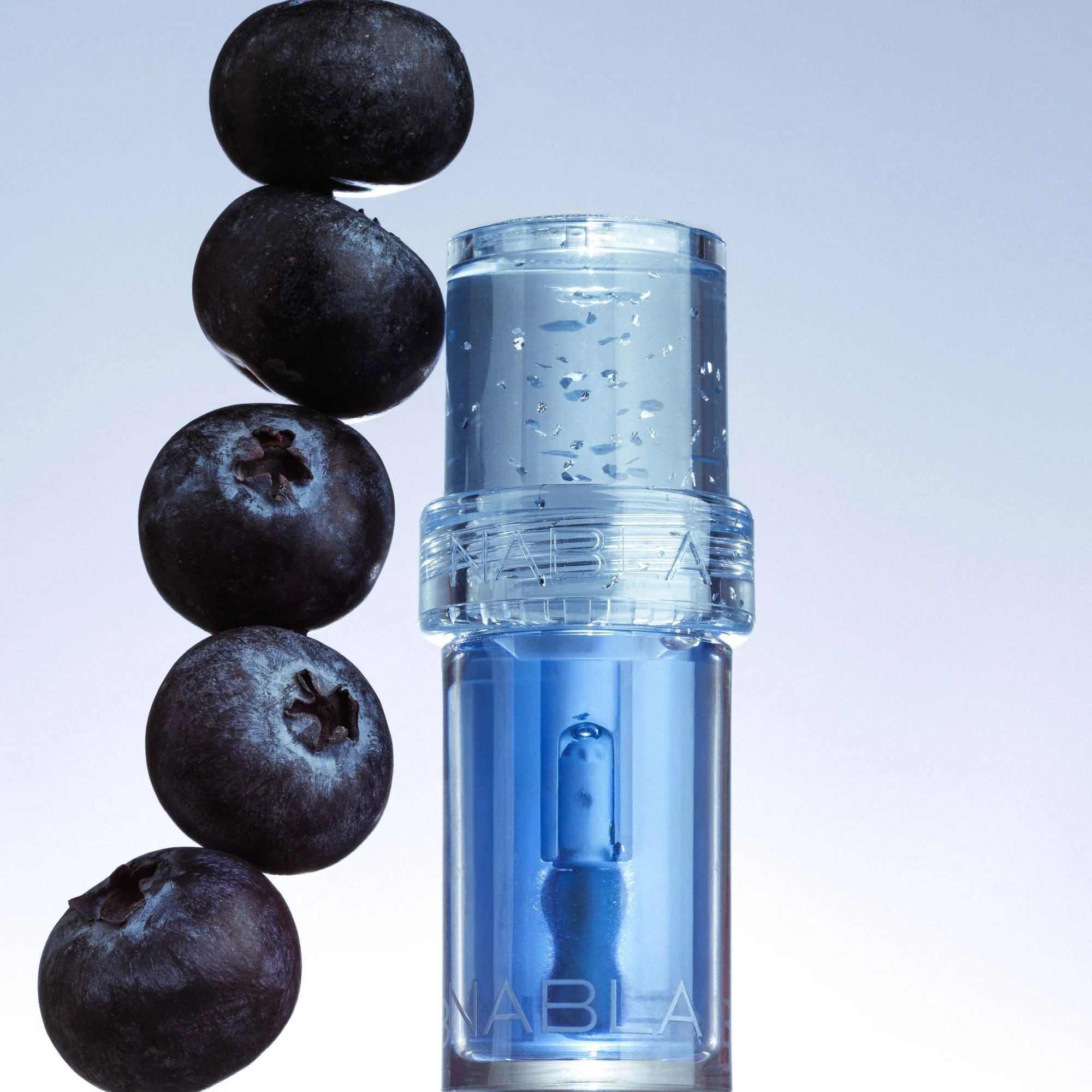 Lip Candy Oil - Image 11
